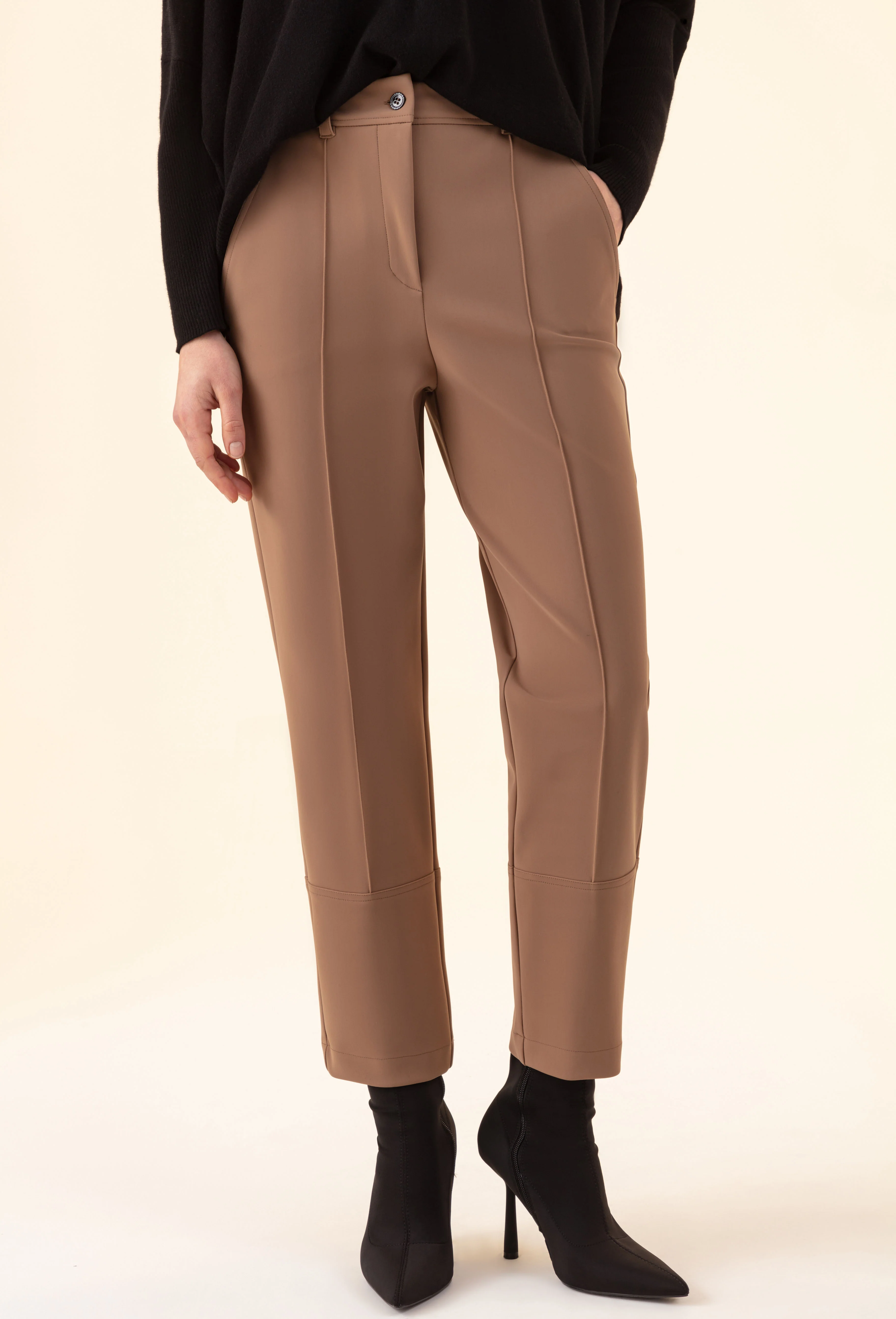 Pantalon LYLA - Image 2