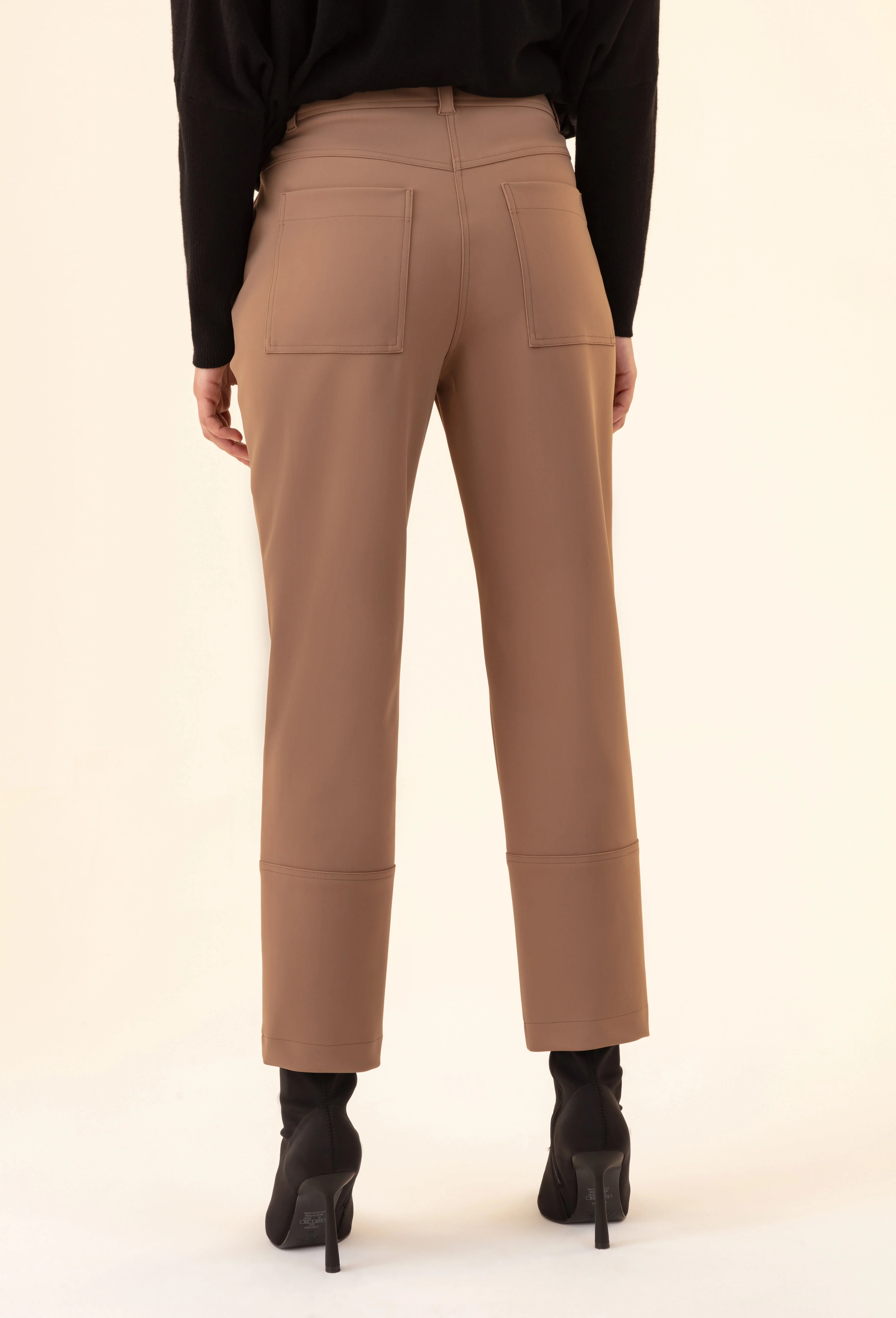 Pantalon LYLA - Image 3