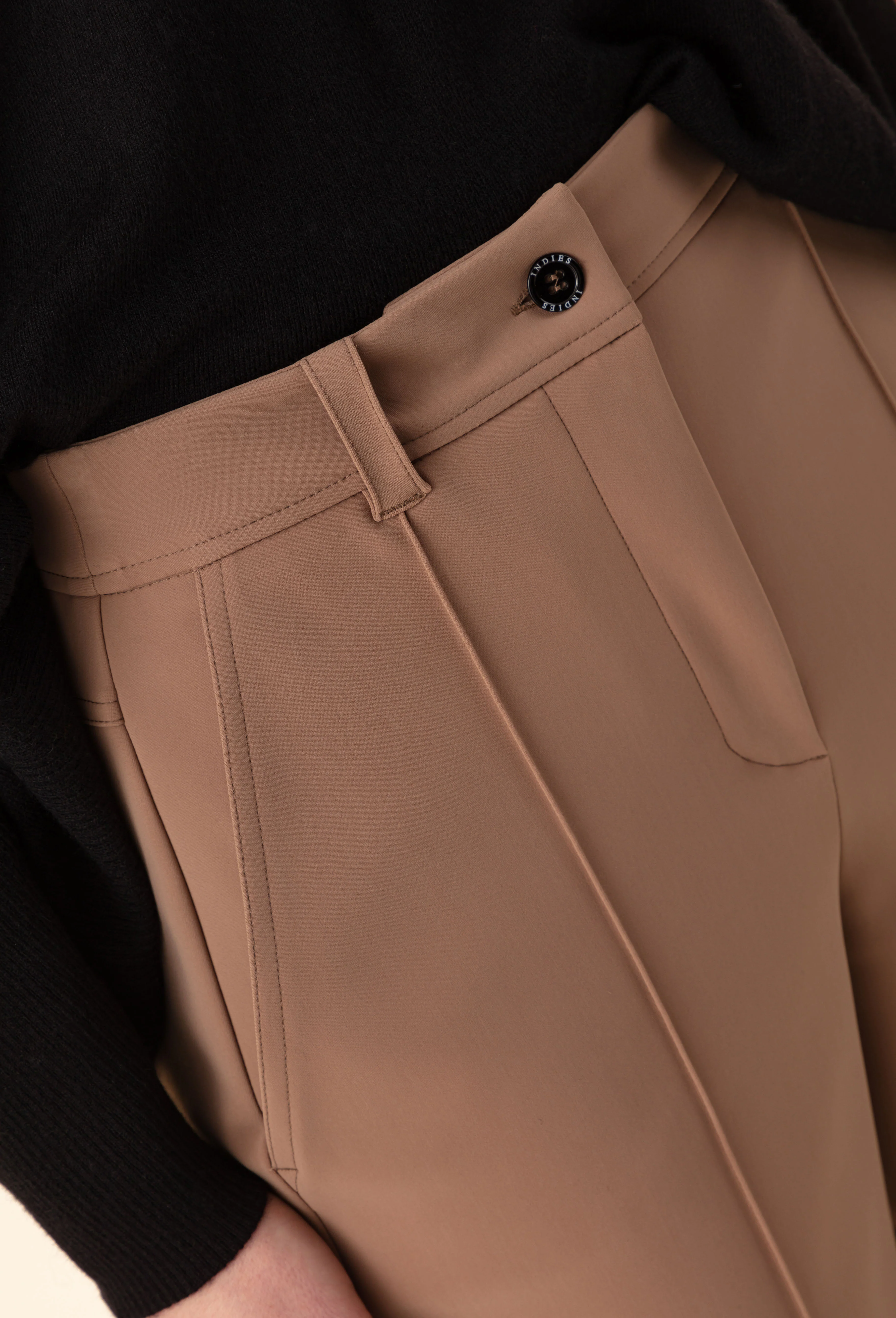 Pantalon LYLA - Image 4