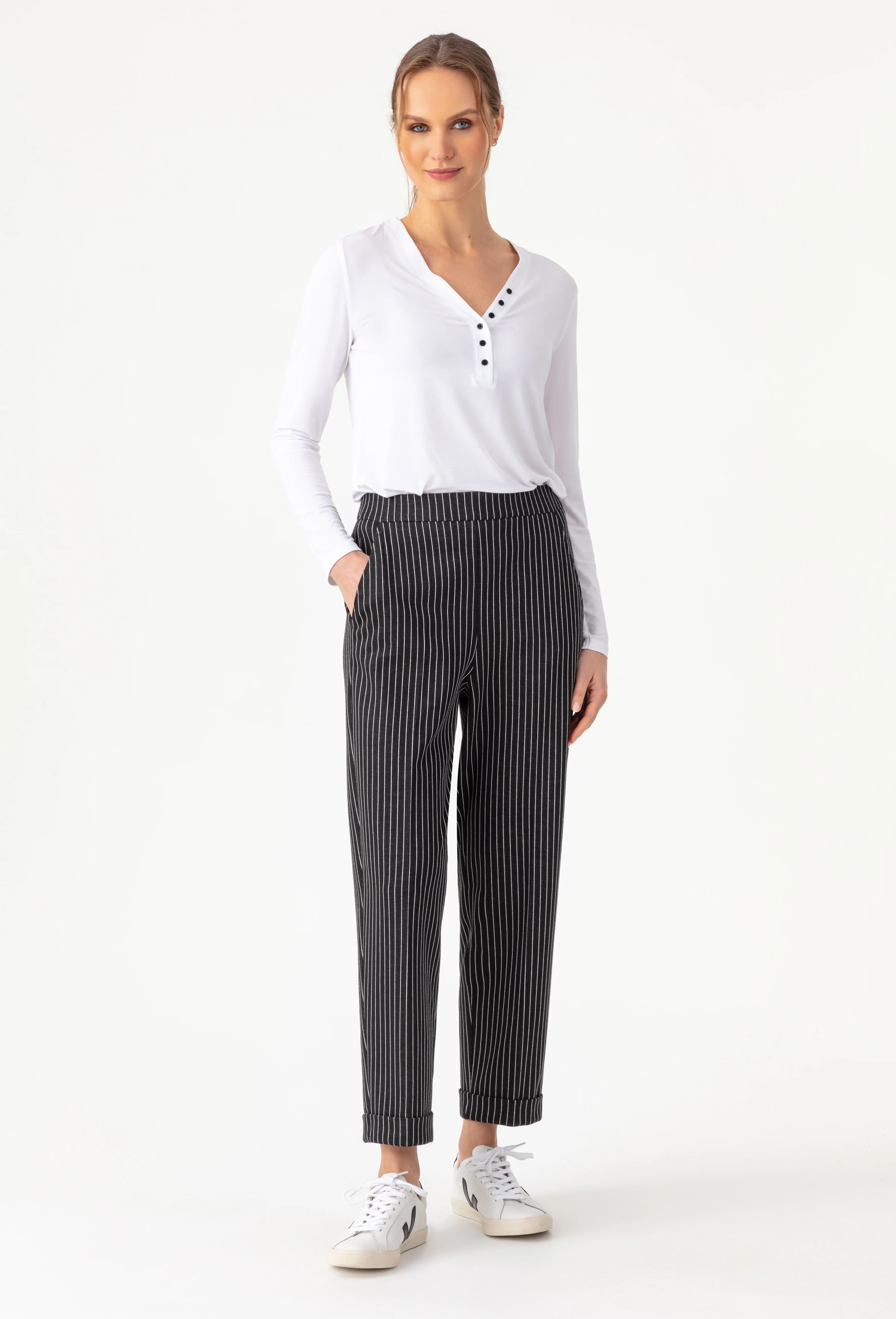 Pantalon MAEL