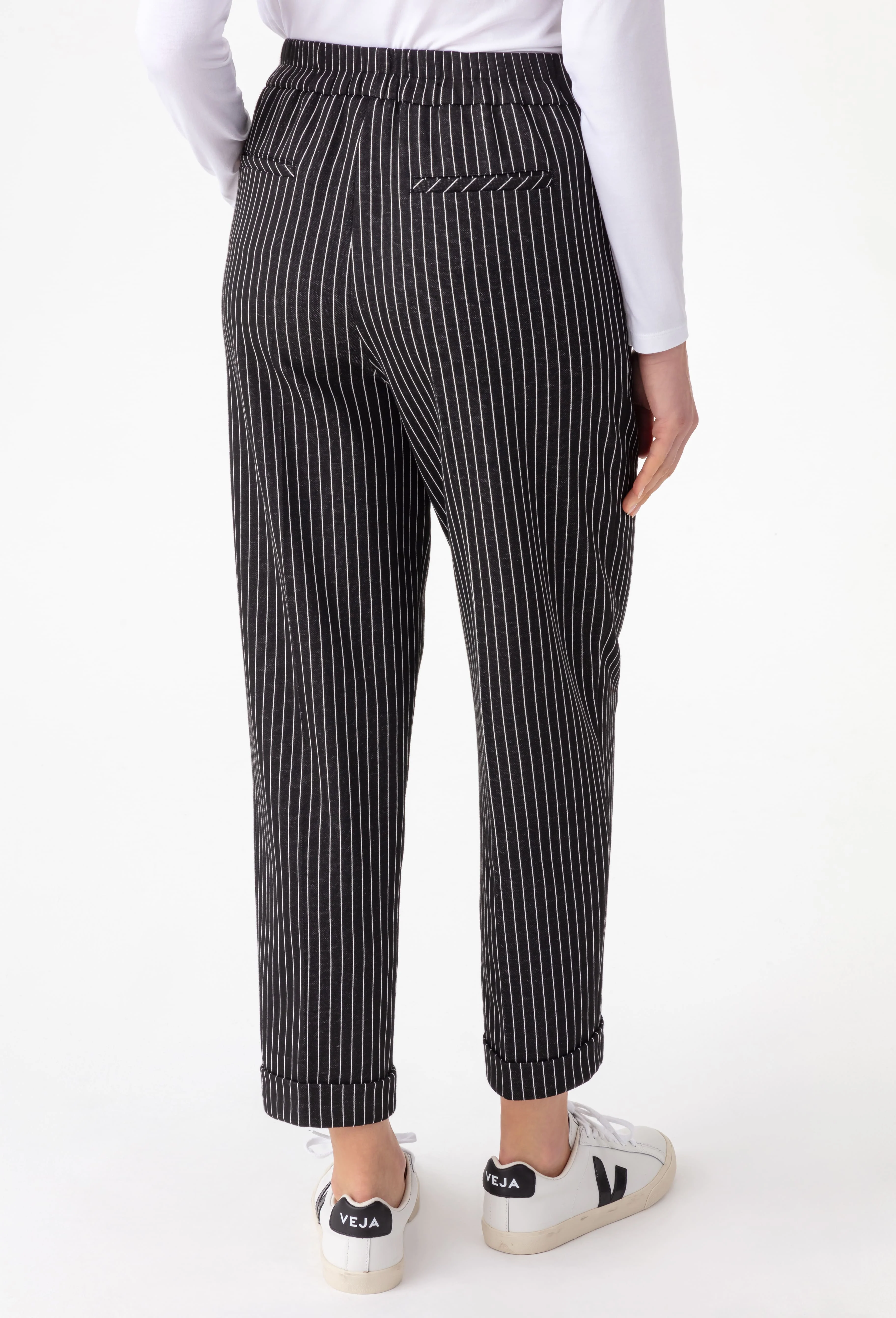 Pantalon MAEL - Image 3