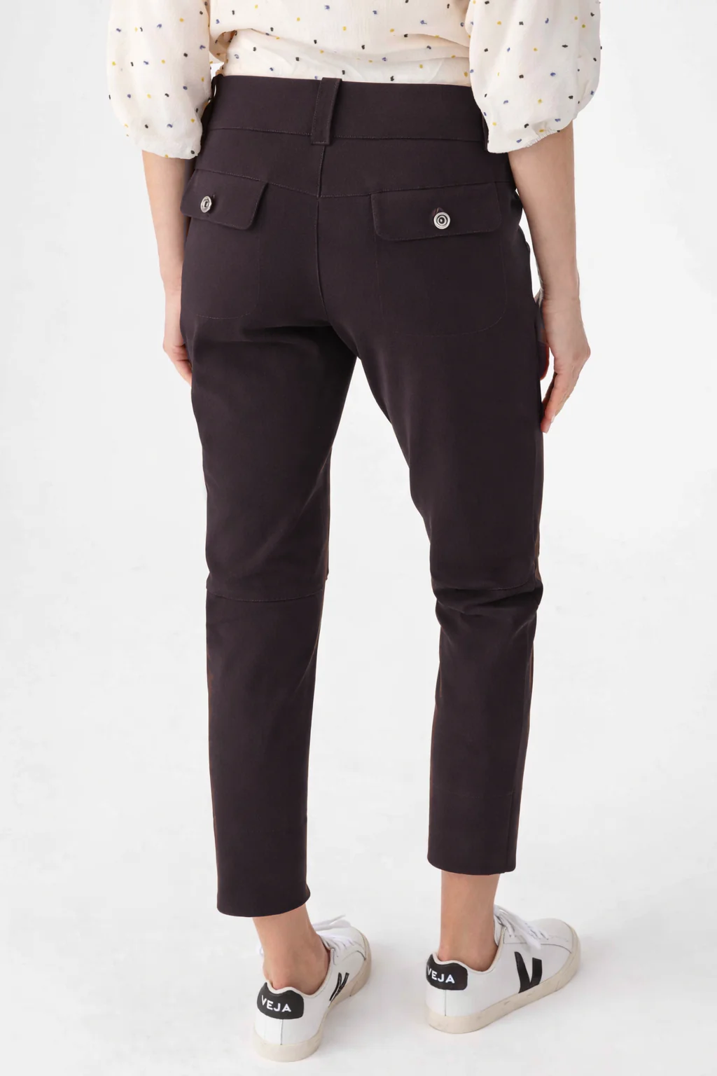 Pantalon MALONE - Image 2