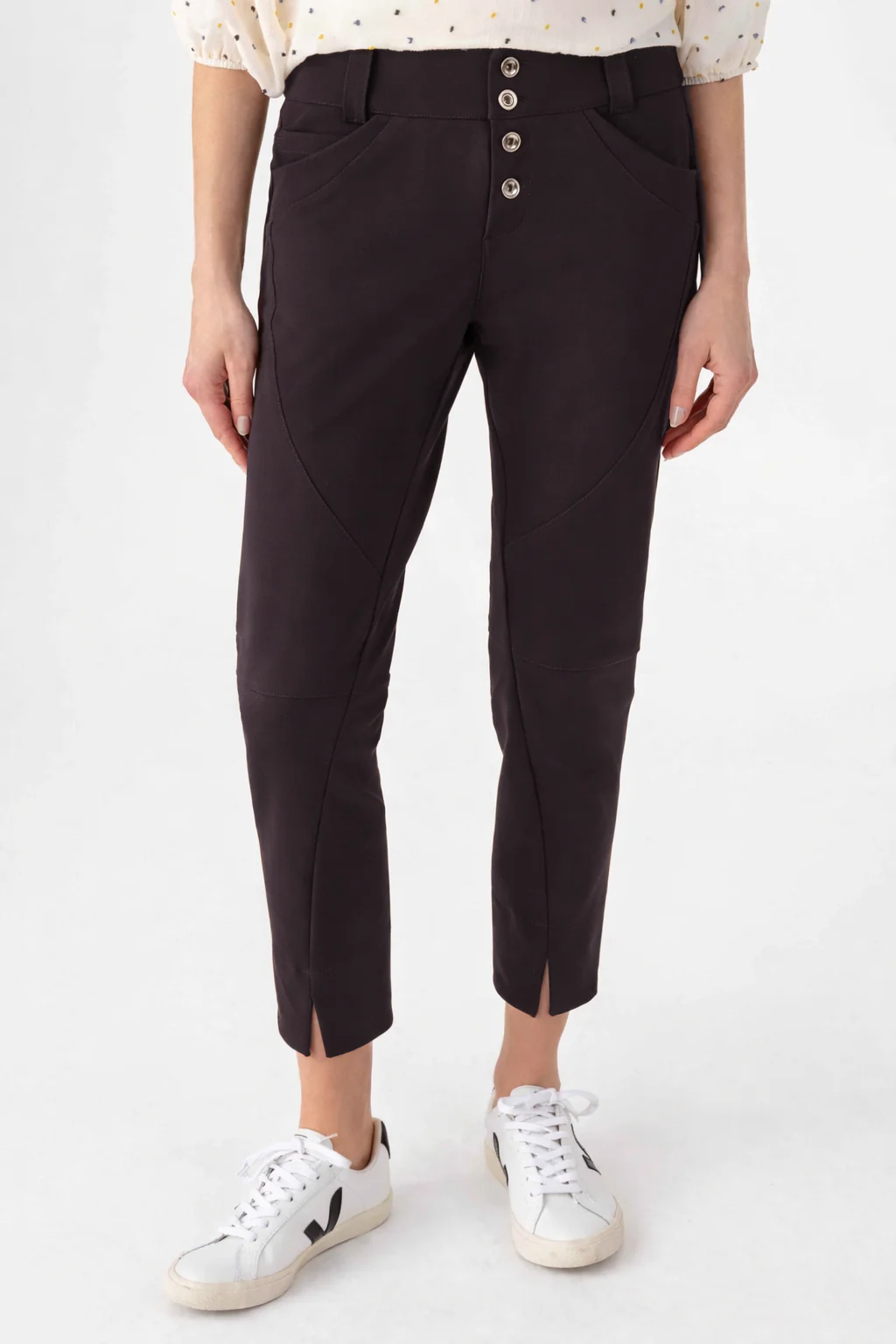 Pantalon MALONE - Image 3