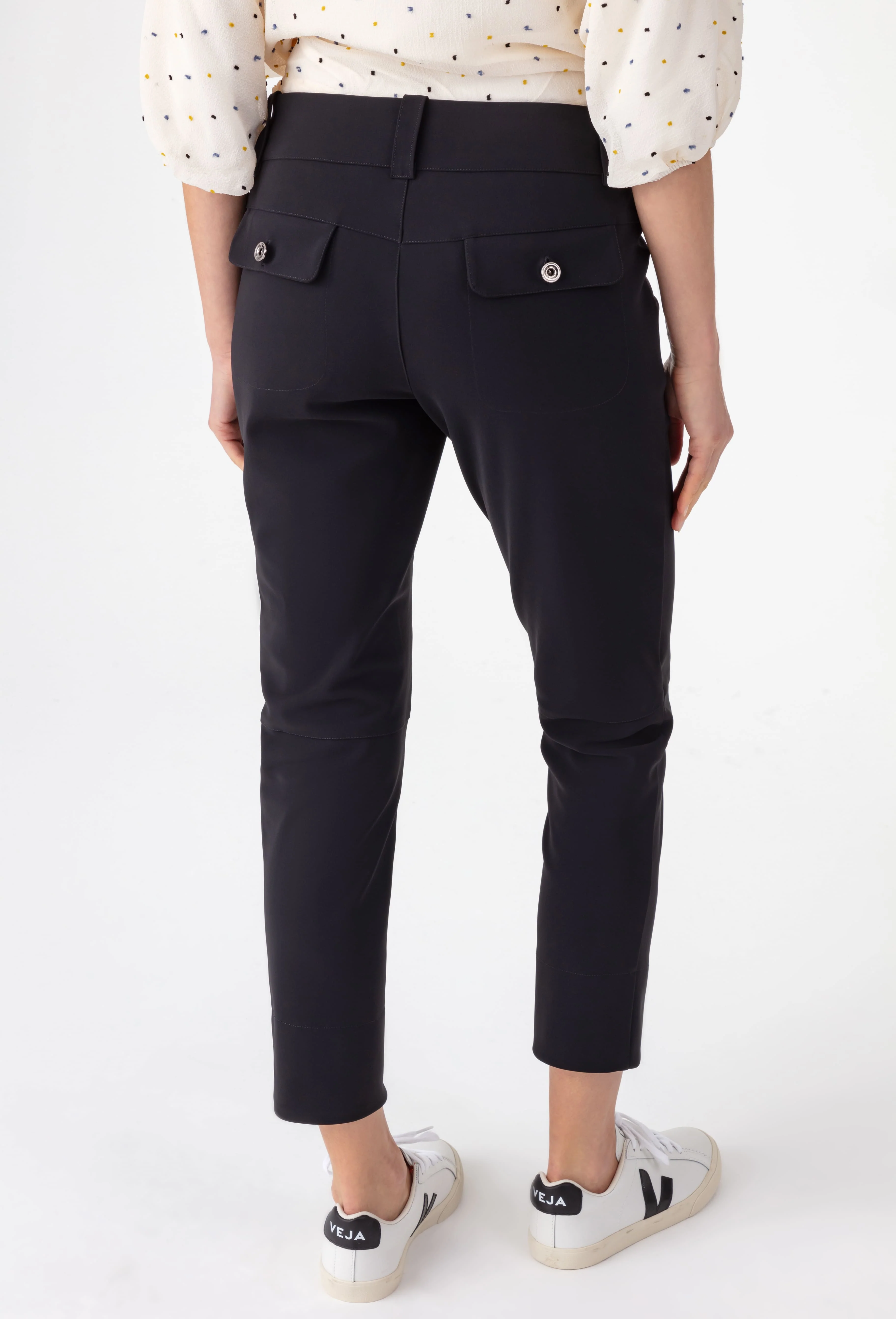 Pantalon MALONE - Image 2
