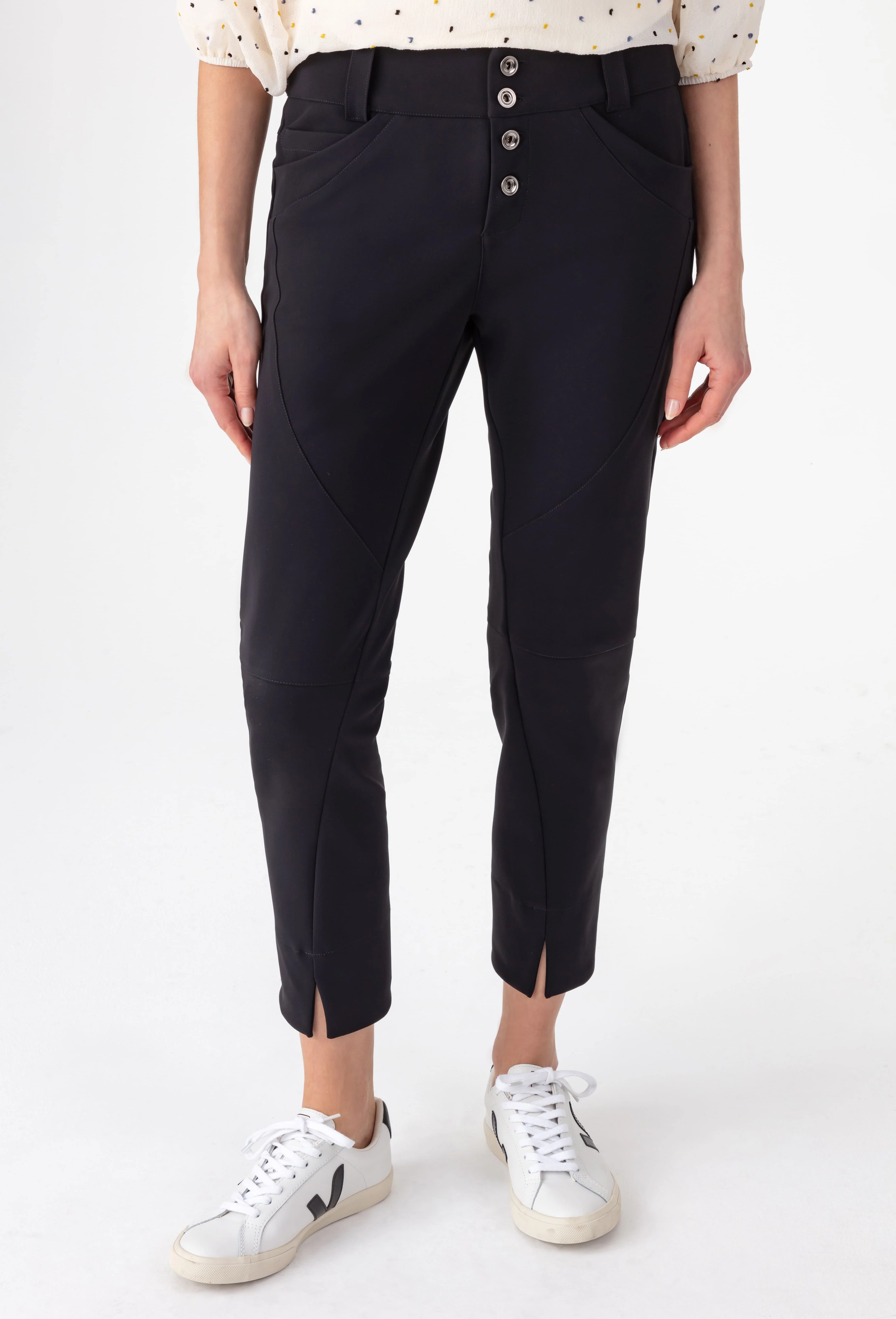 Pantalon MALONE - Image 3