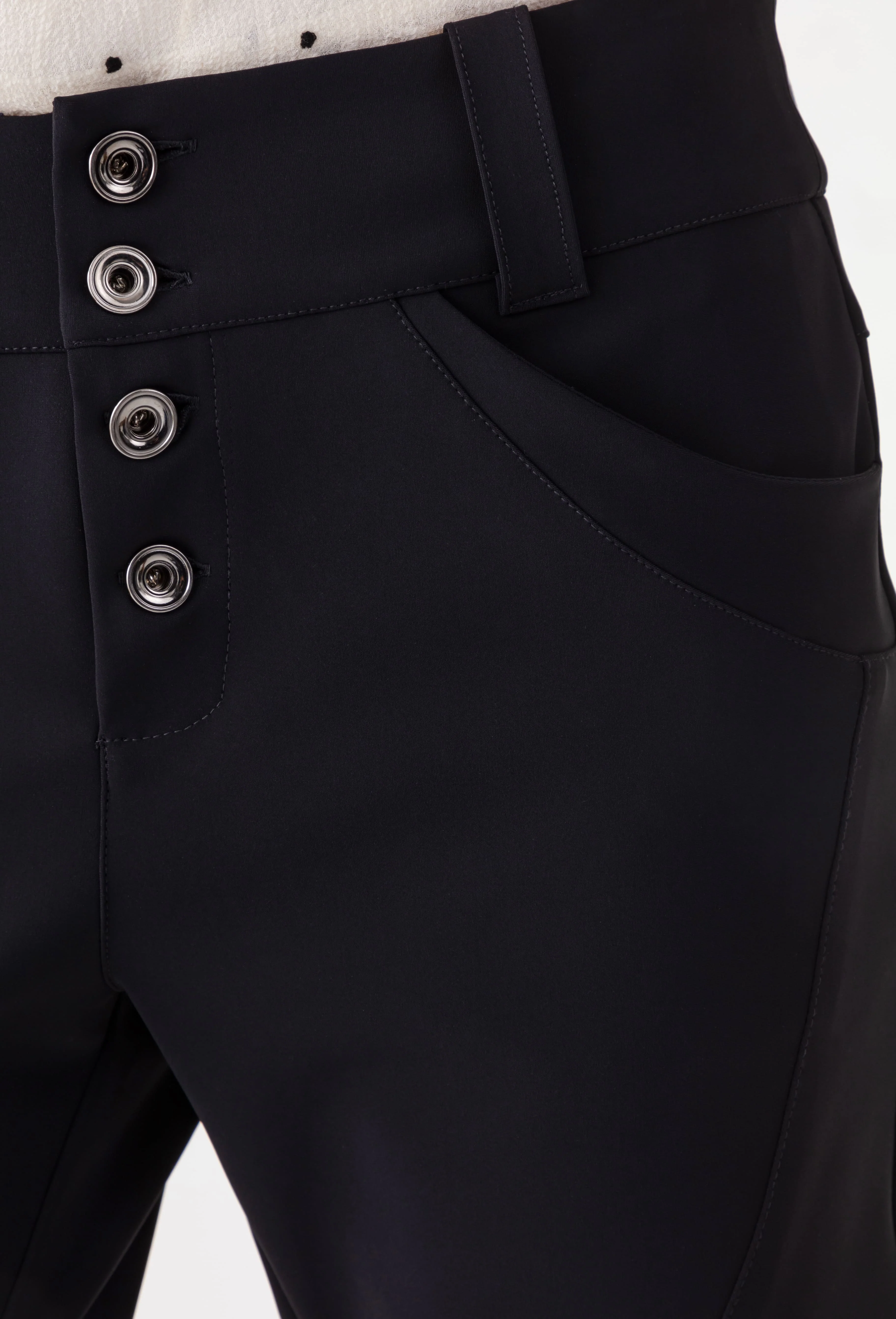 Pantalon MALONE - Image 5