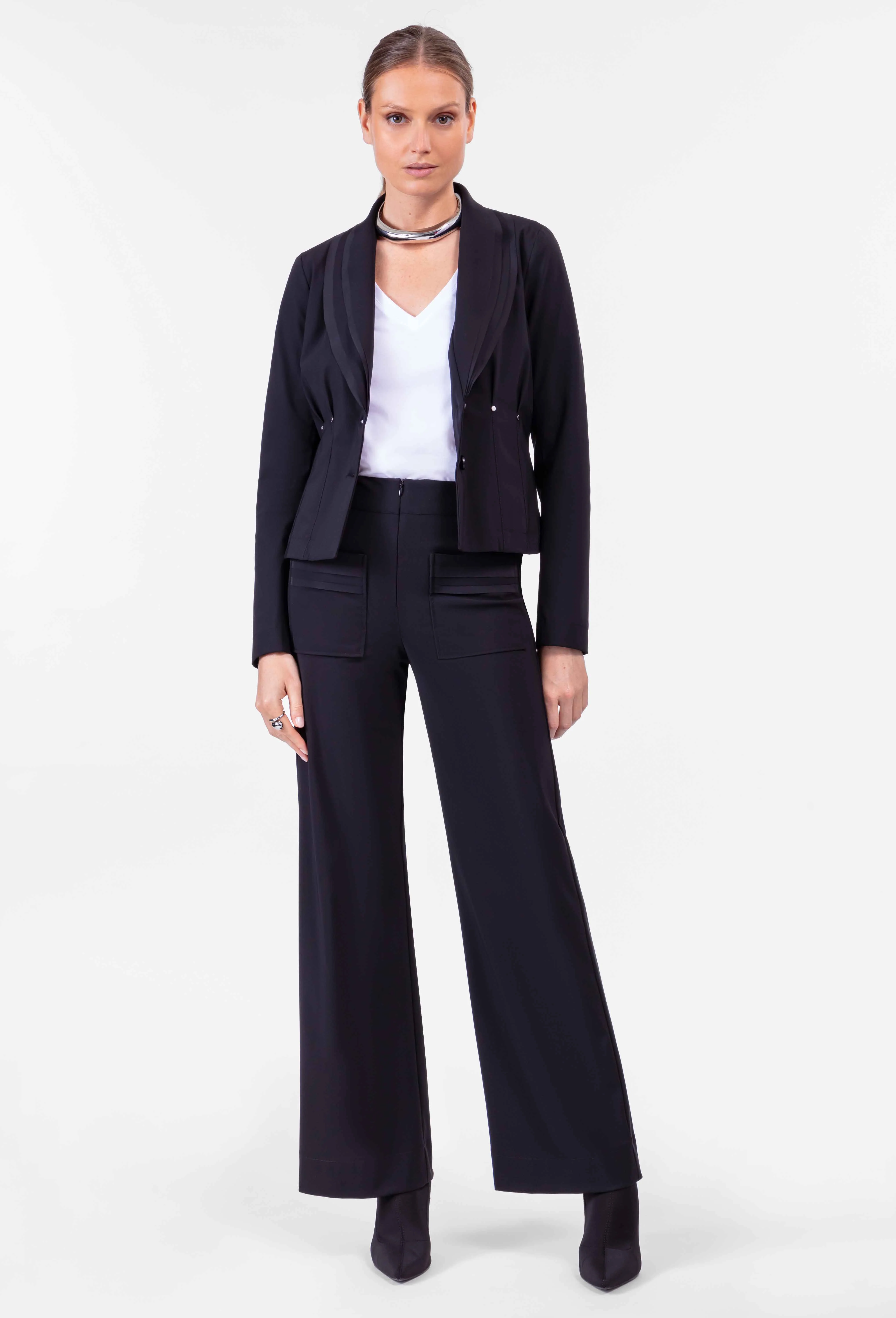 Pantalon MATHIS