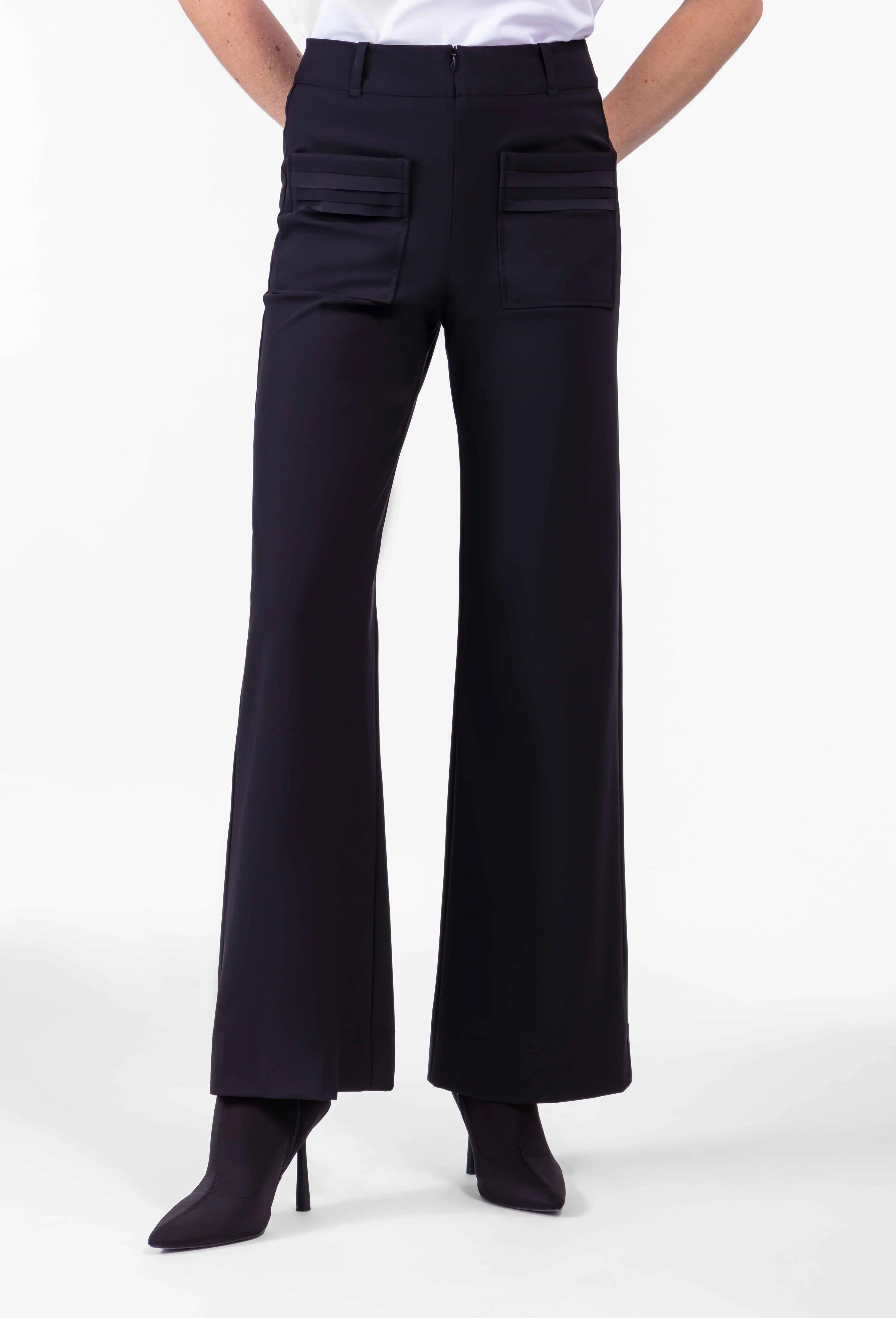 Pantalon MATHIS - Image 2