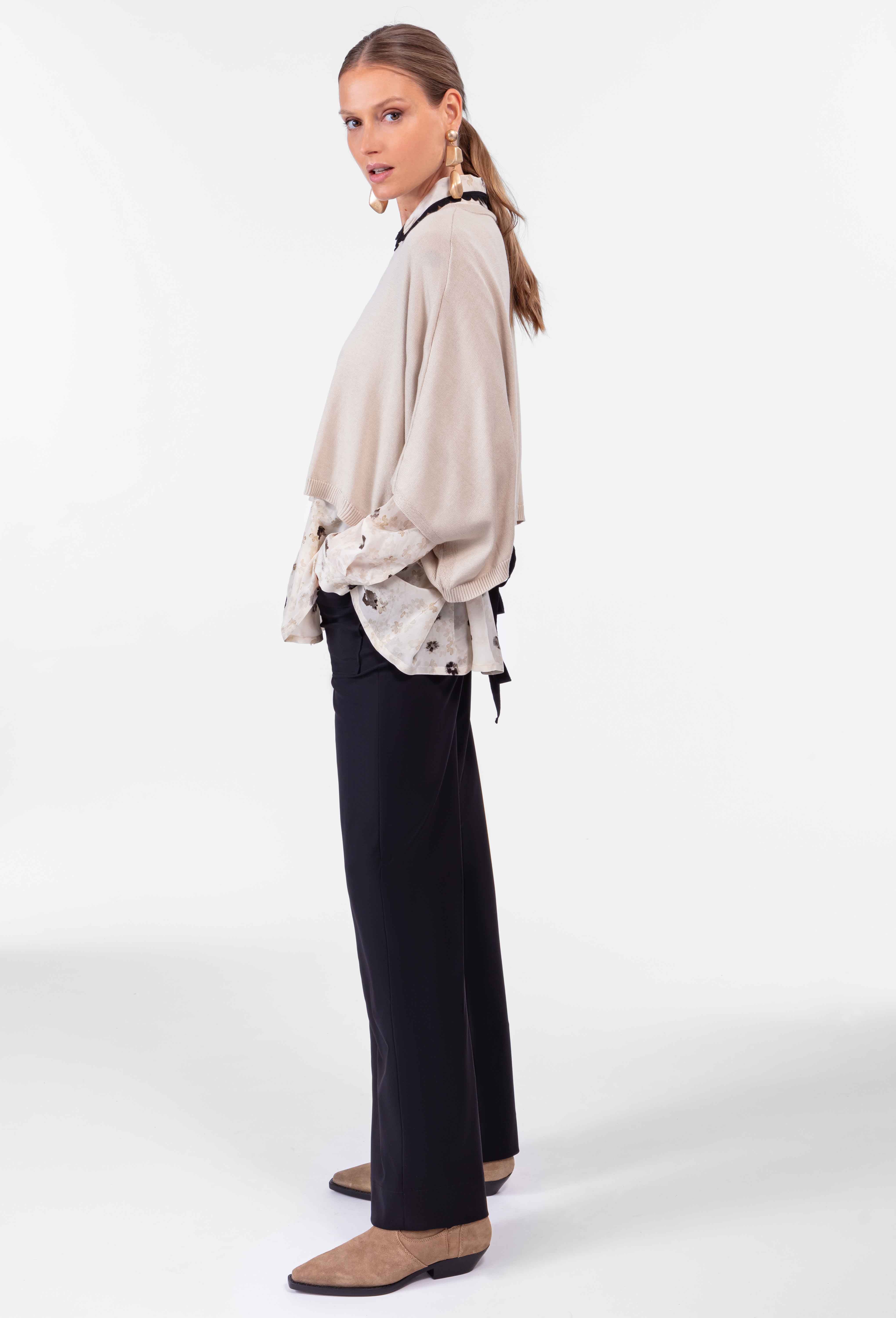 Pantalon MATHIS - Image 3