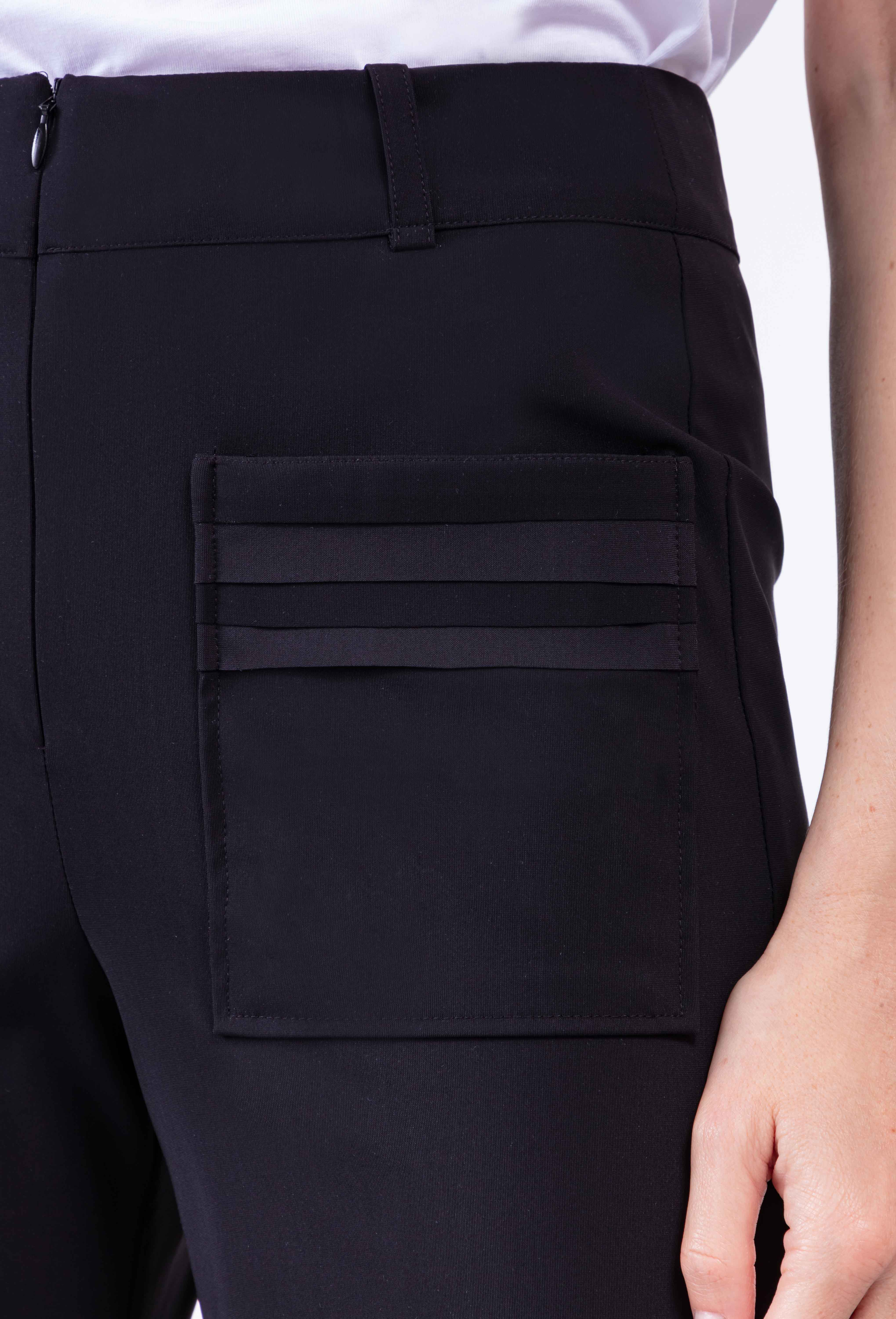 Pantalon MATHIS - Image 4