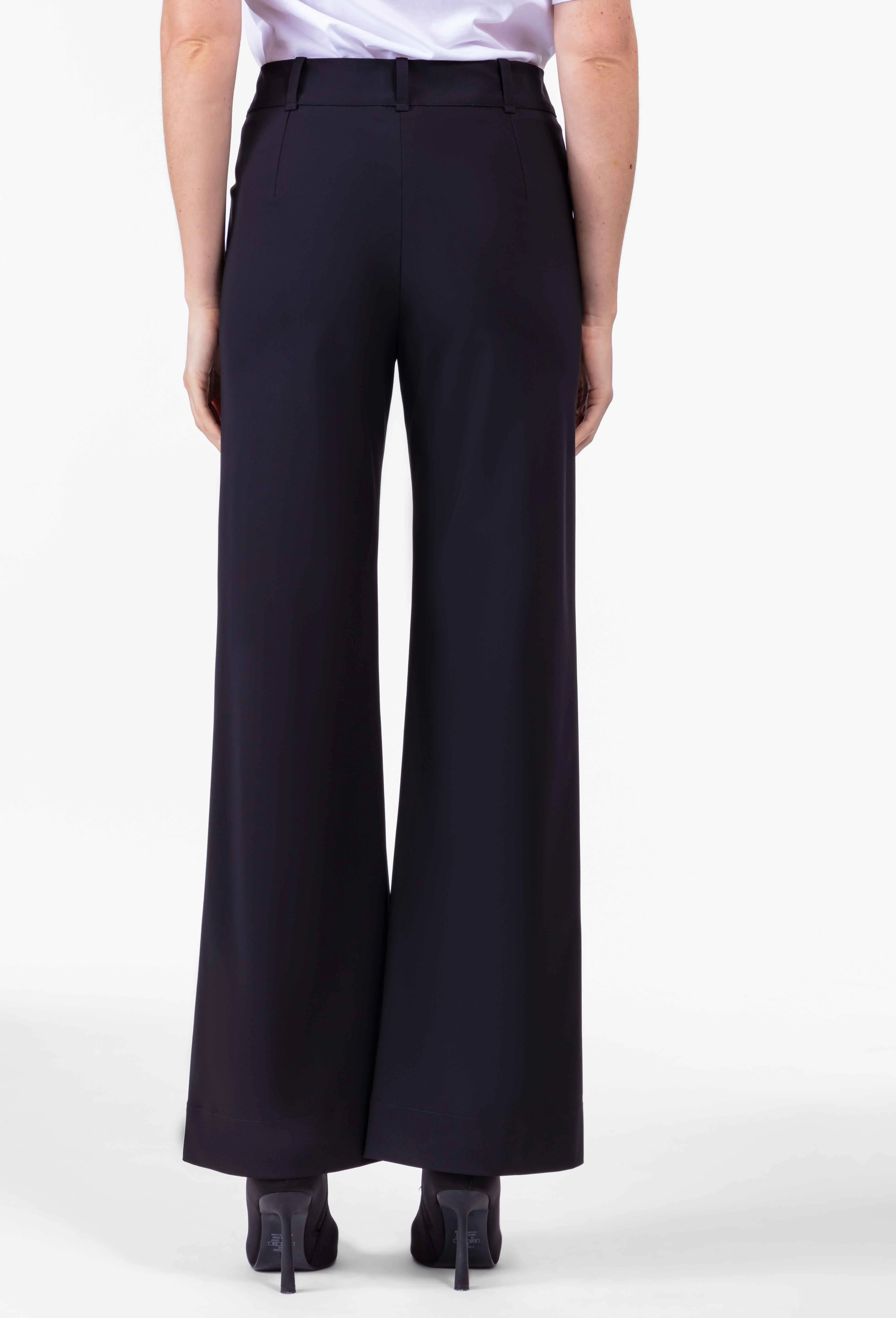 Pantalon MATHIS - Image 5