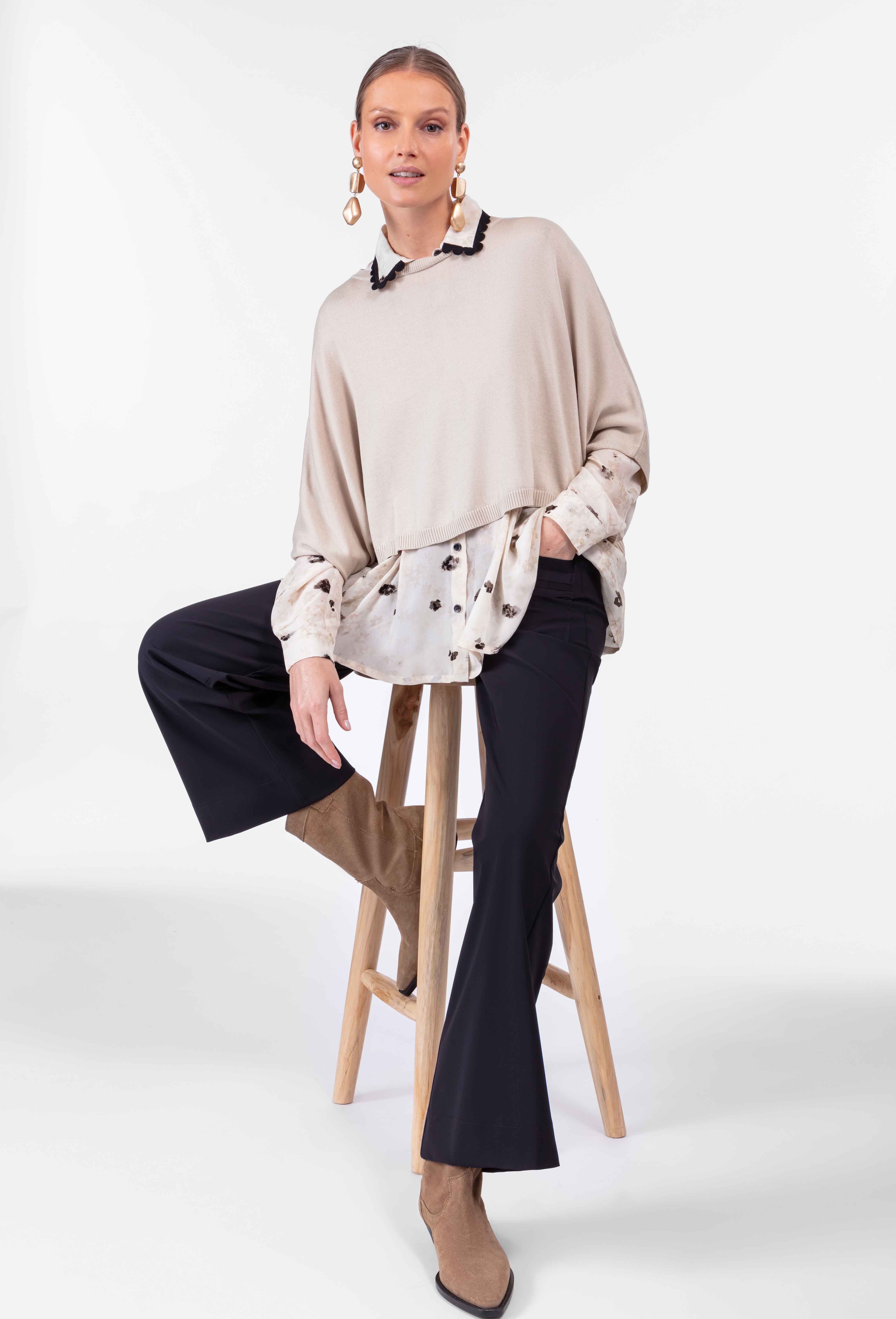 Pantalon MATHIS - Image 8
