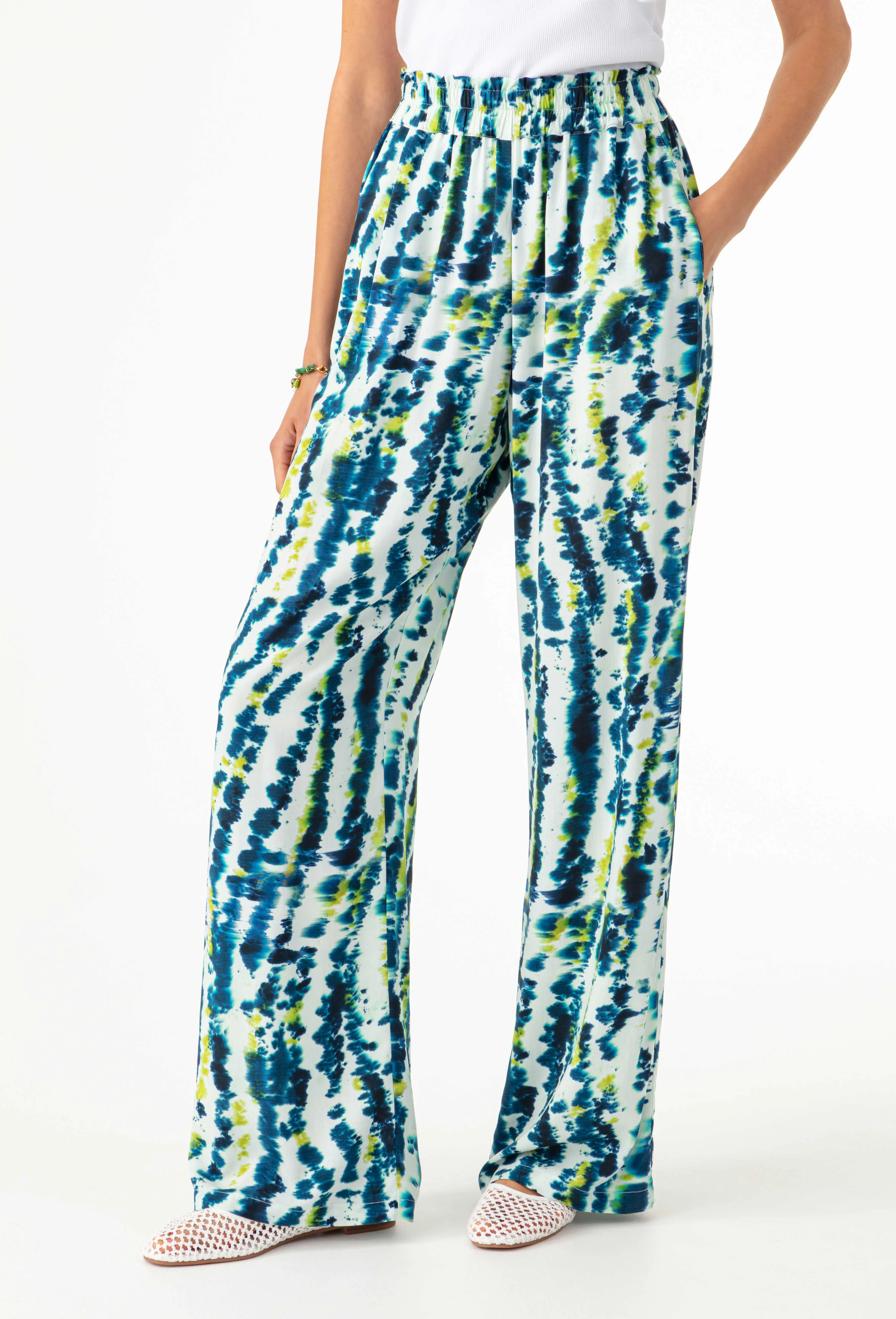 Pantalon MATT - Image 3