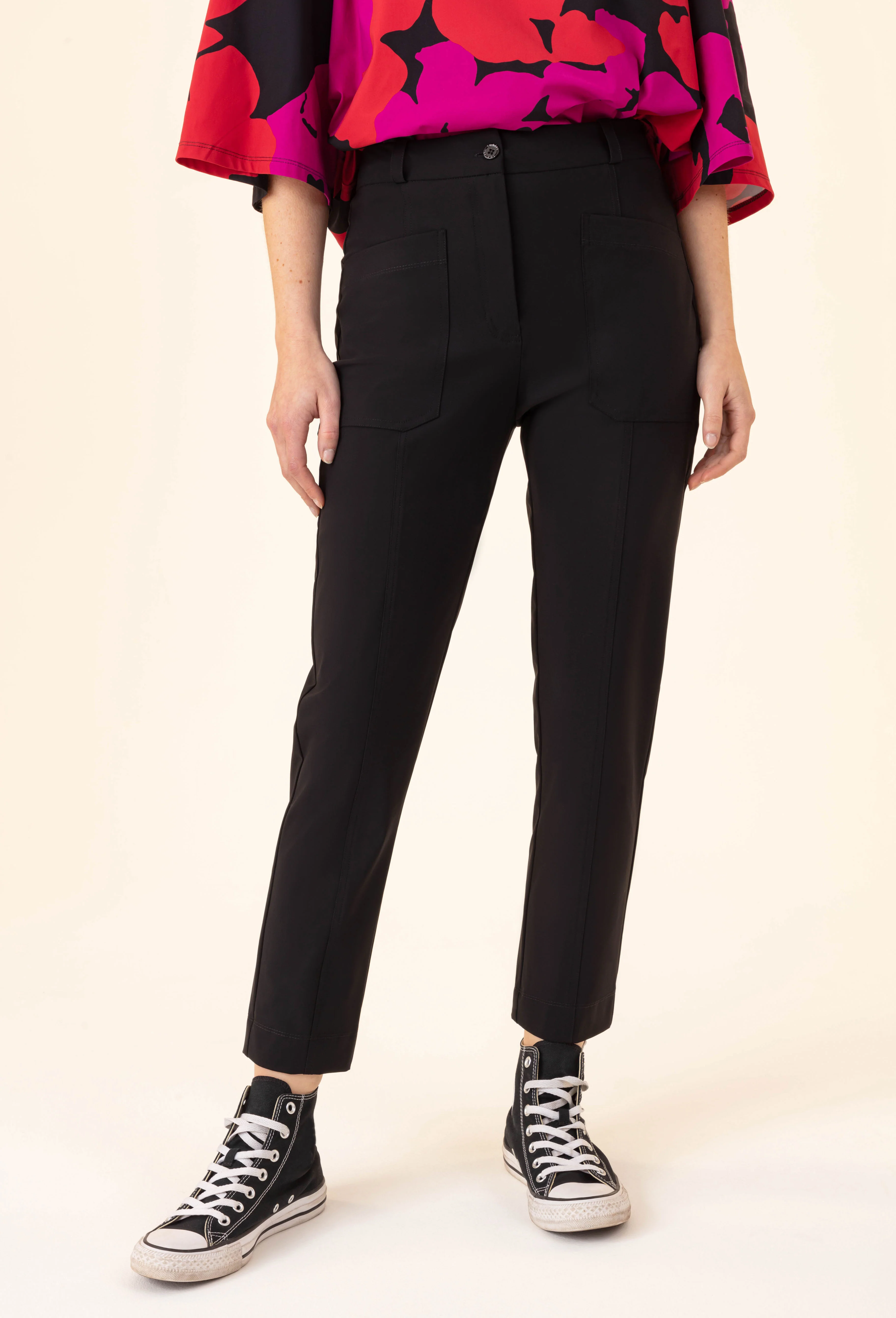 Pantalon MAXIME - Image 2
