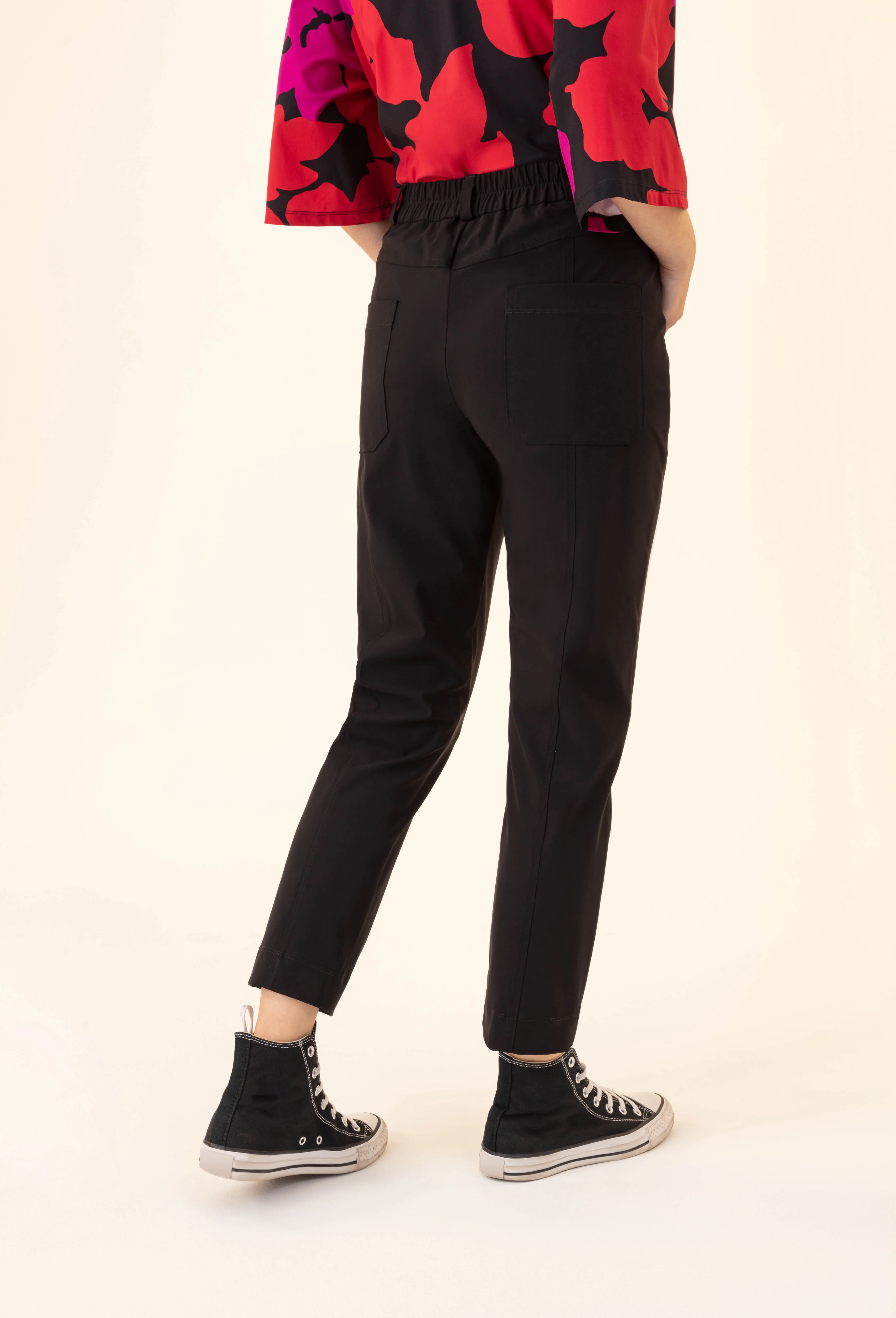 Pantalon MAXIME - Image 3