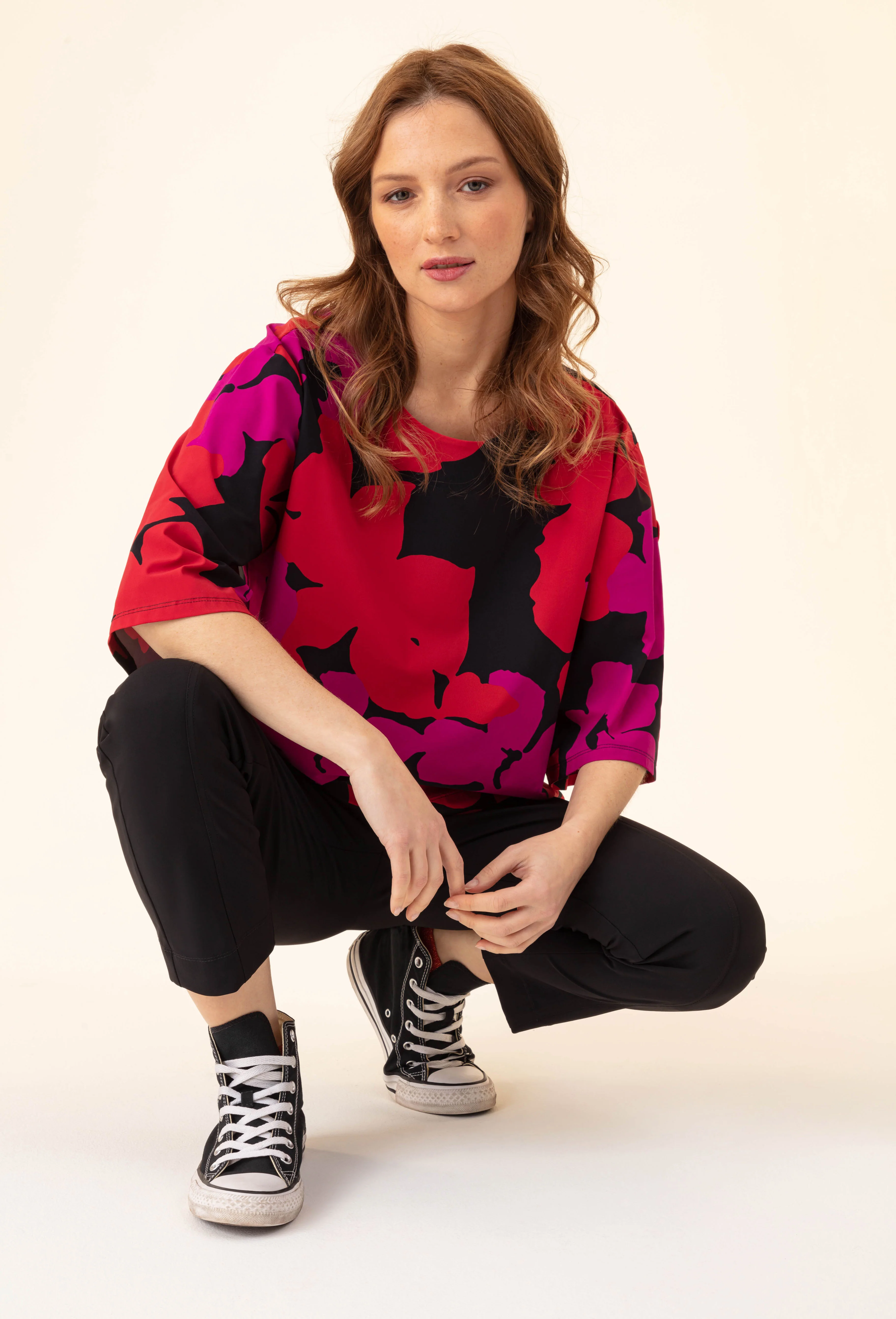 Pantalon MAXIME - Image 4