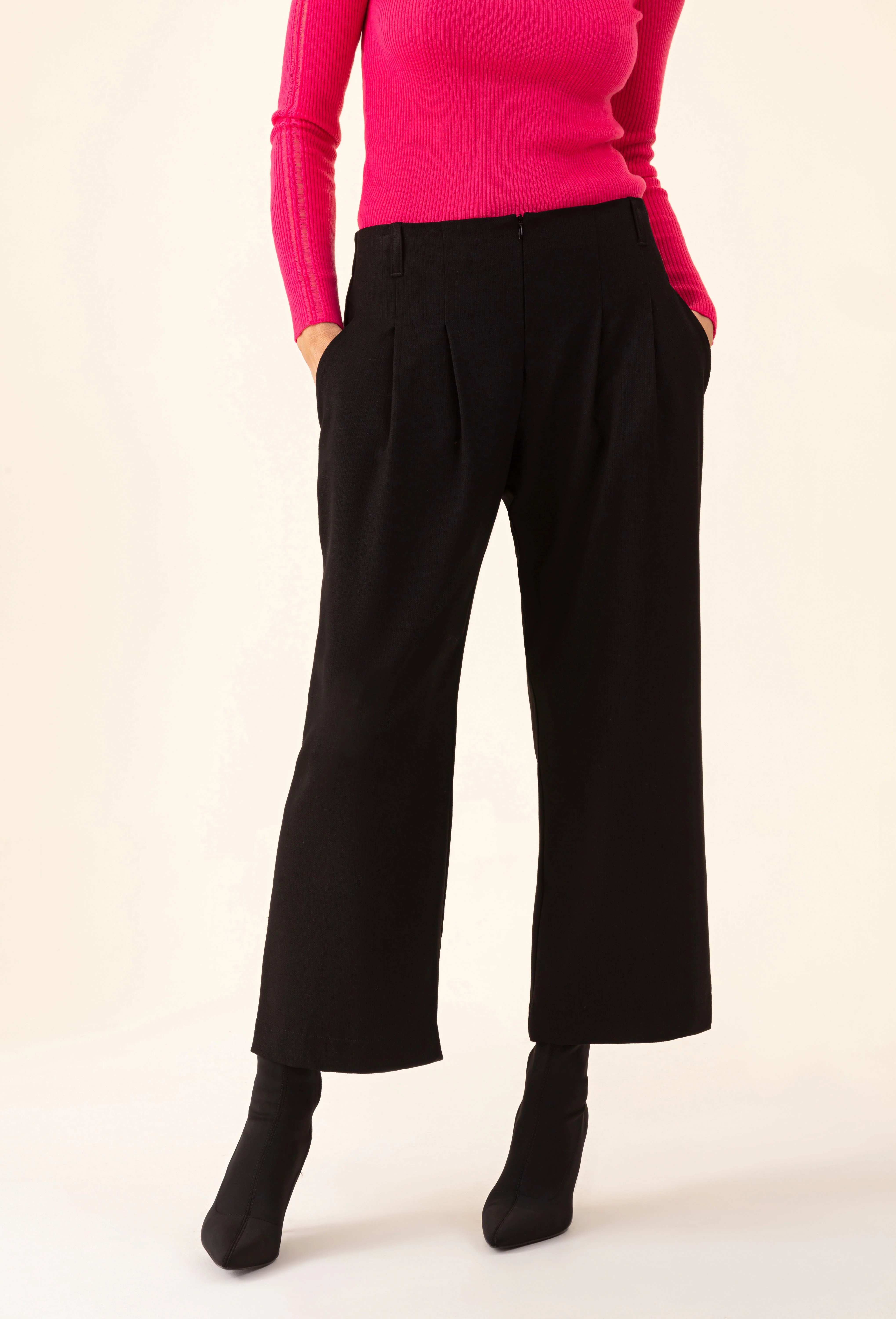 Pantalon MELANIE