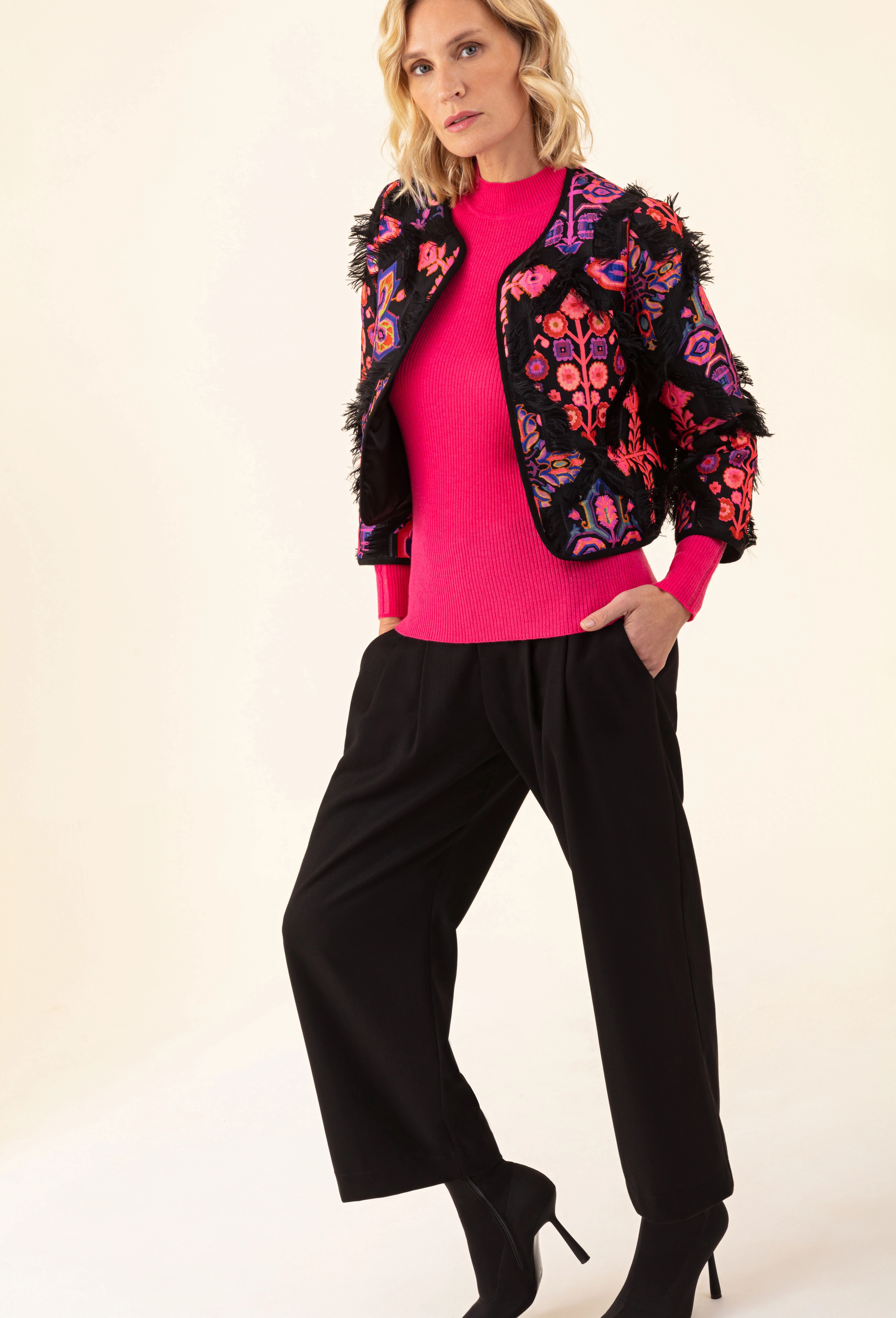 Pantalon MELANIE - Image 2