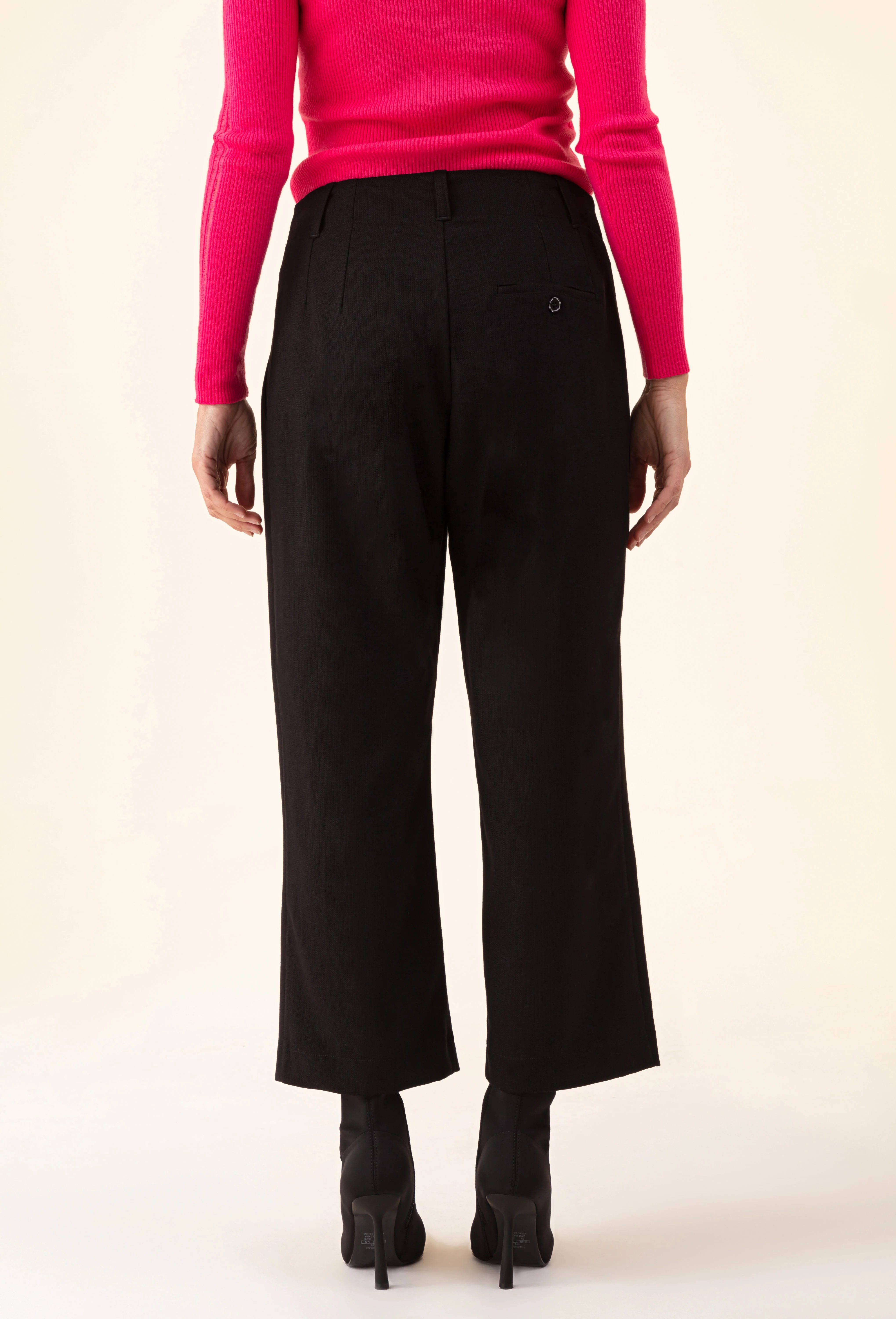 Pantalon MELANIE - Image 3