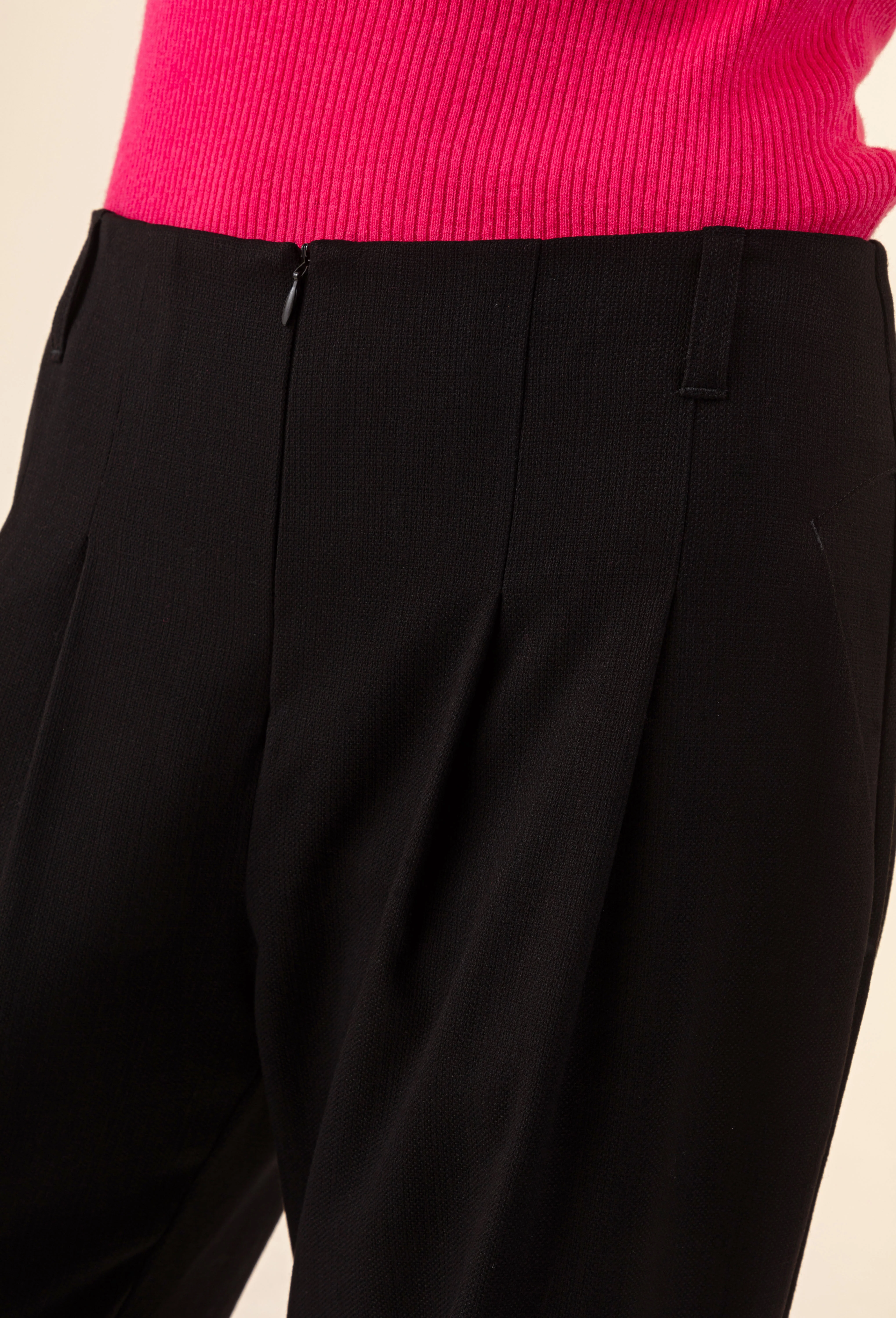 Pantalon MELANIE - Image 4