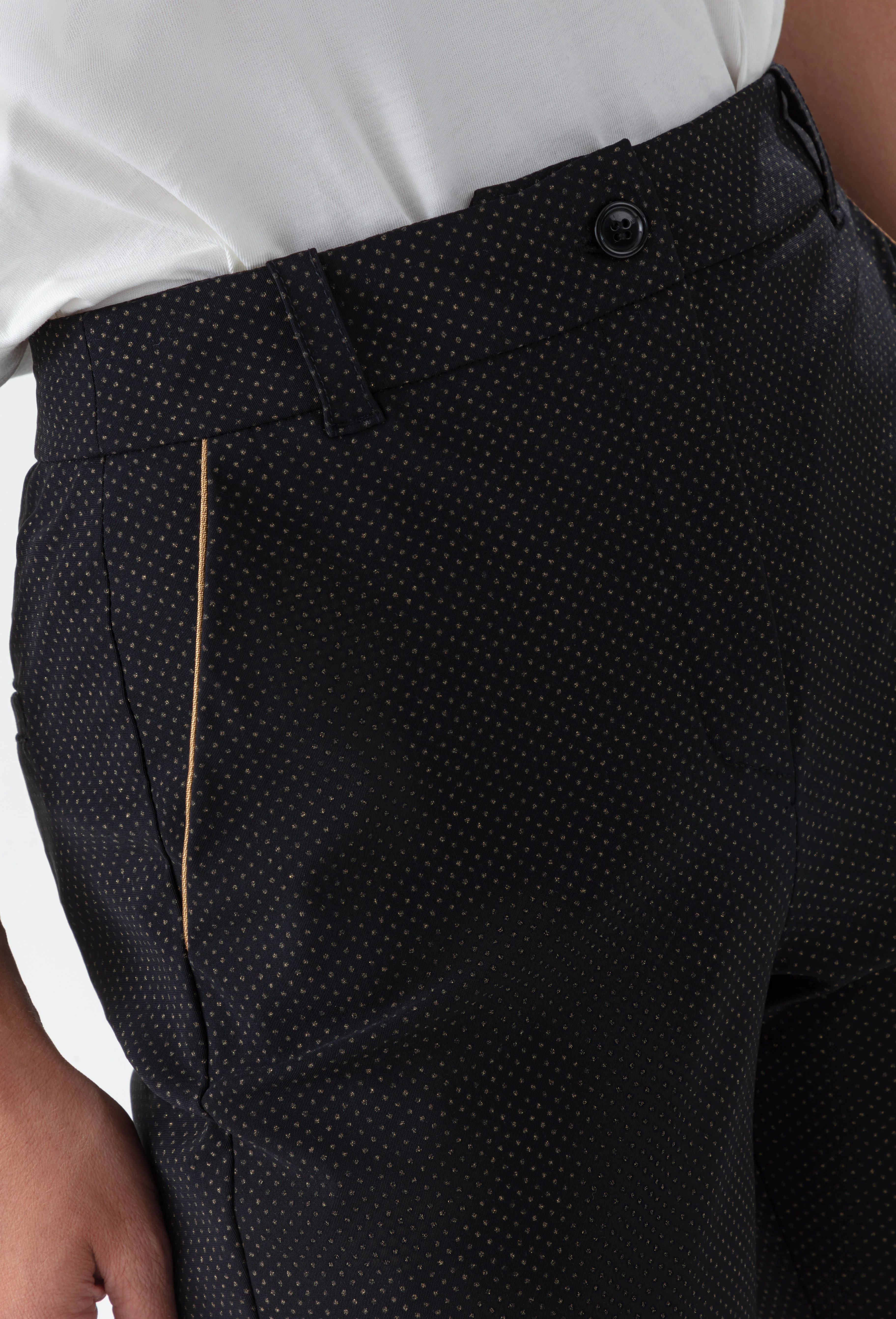 Pantalon MERRY - Image 3
