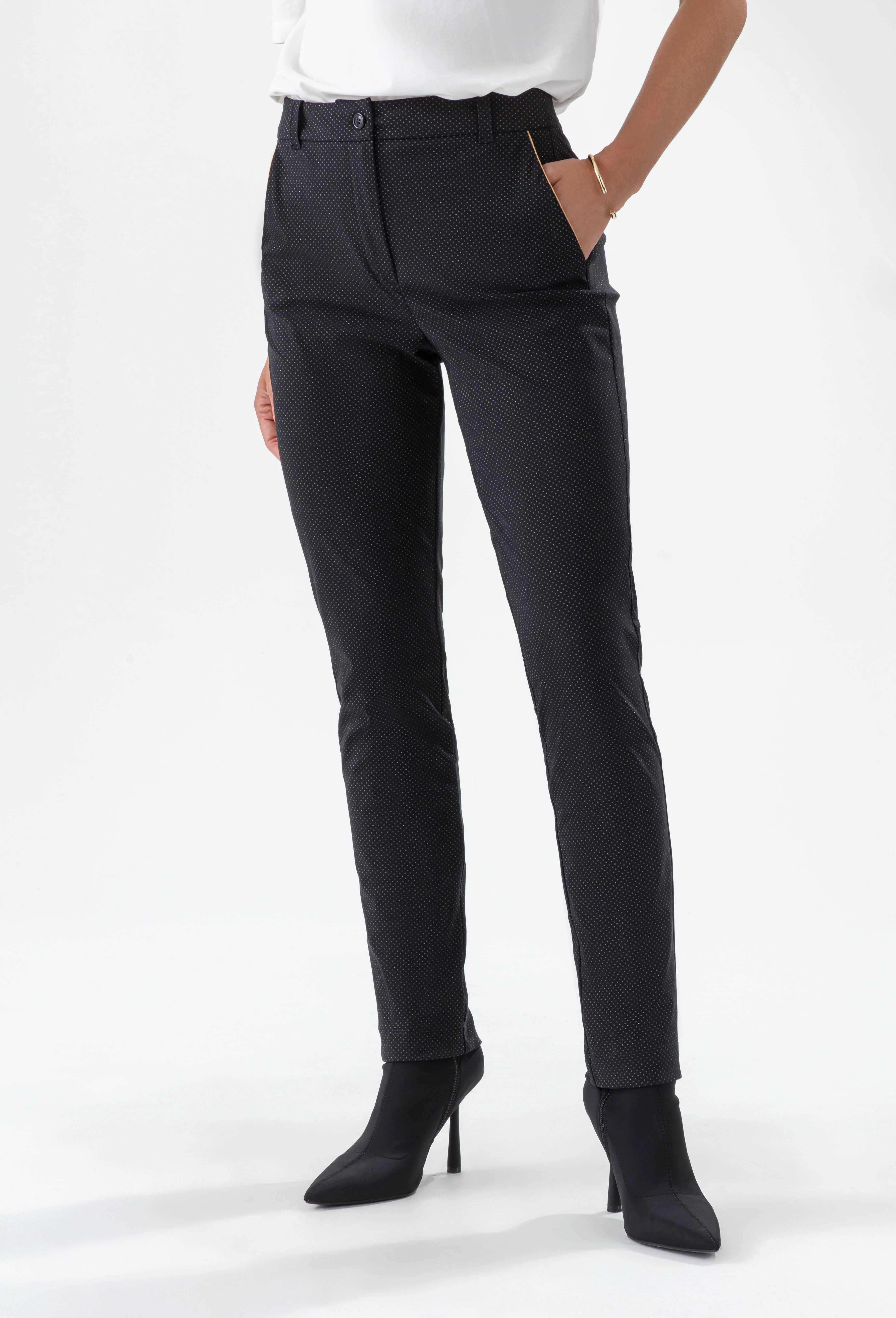 Pantalon MERRY - Image 4