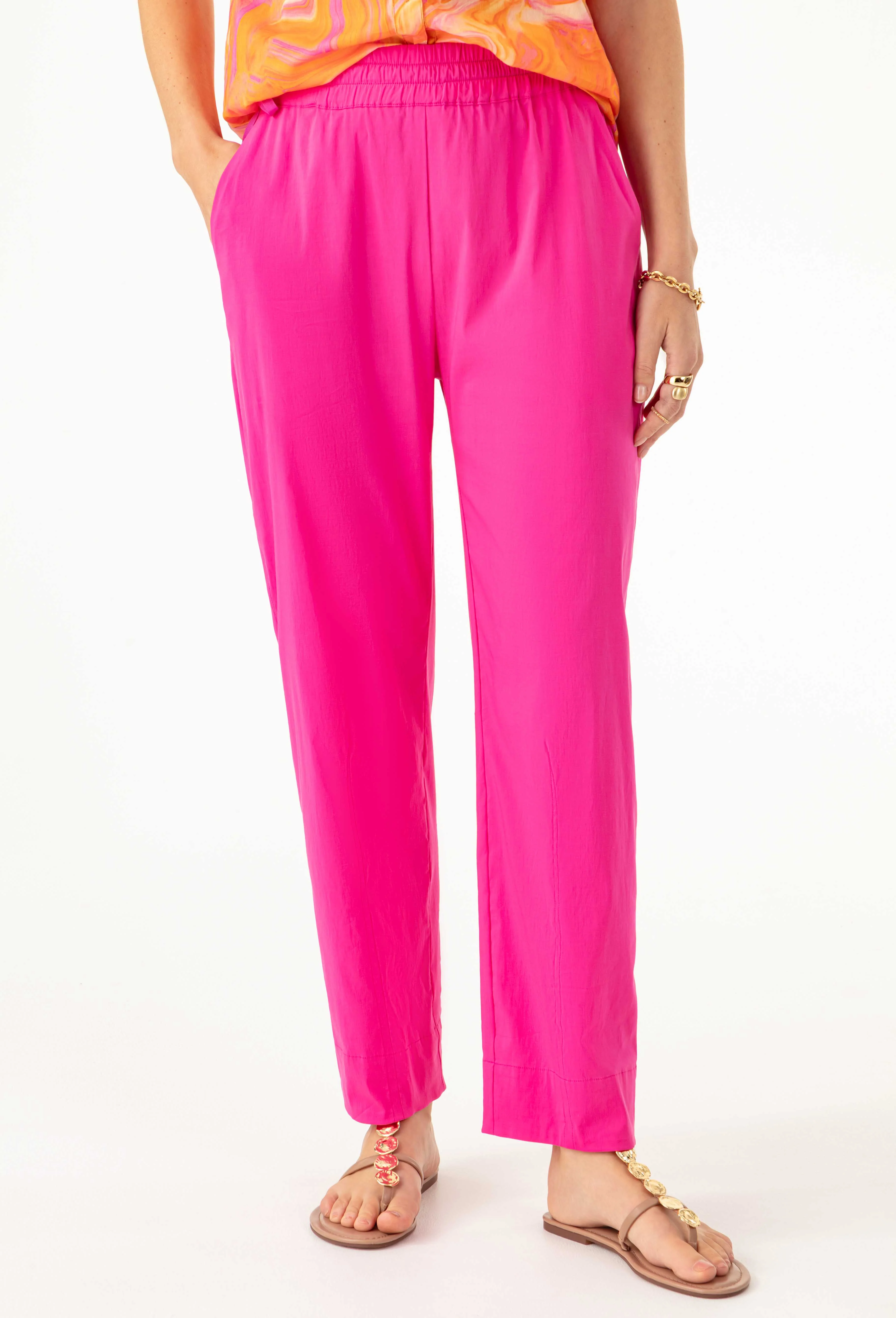 Pantalon MIKE - Image 4