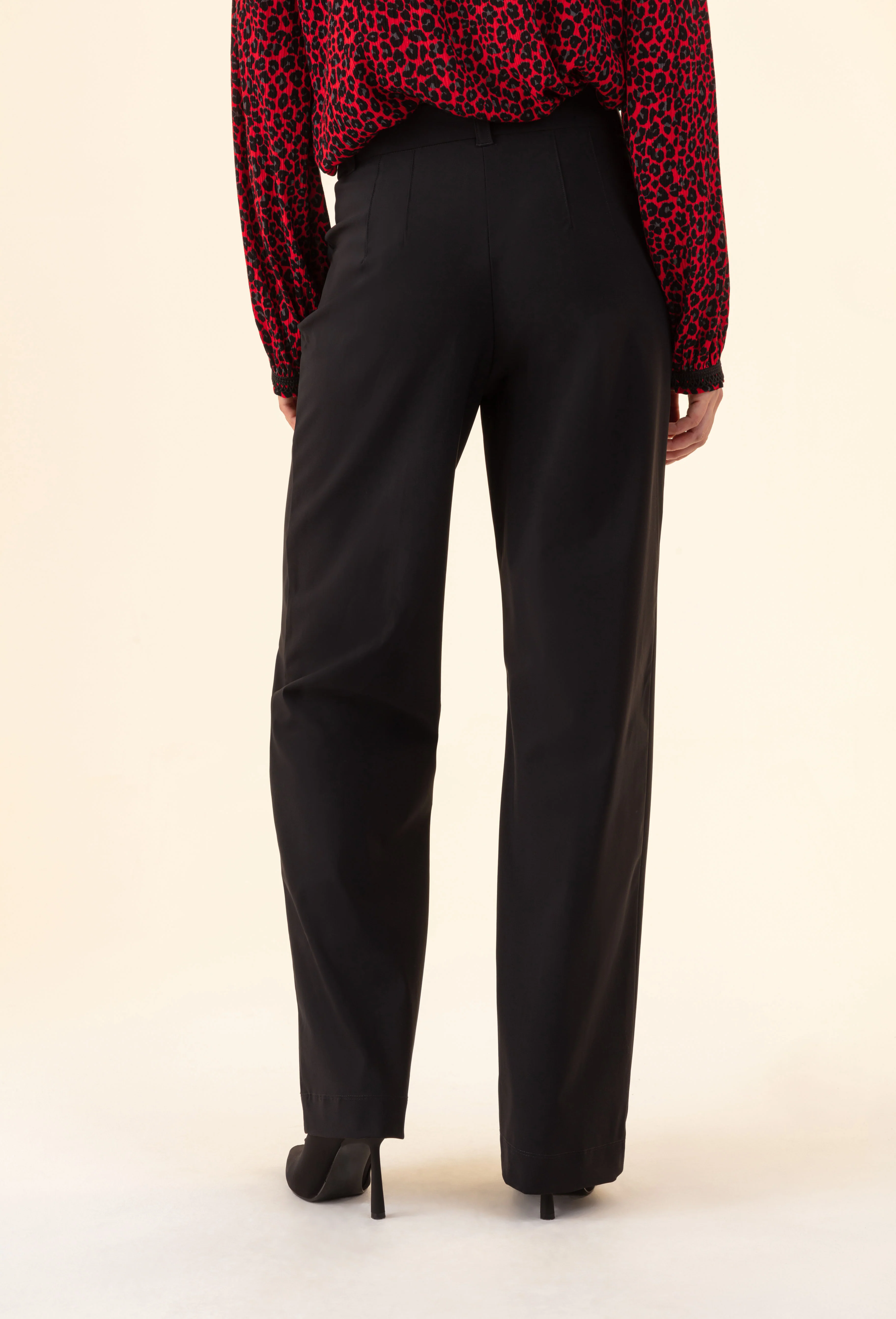 Pantalon MIKE - Image 3