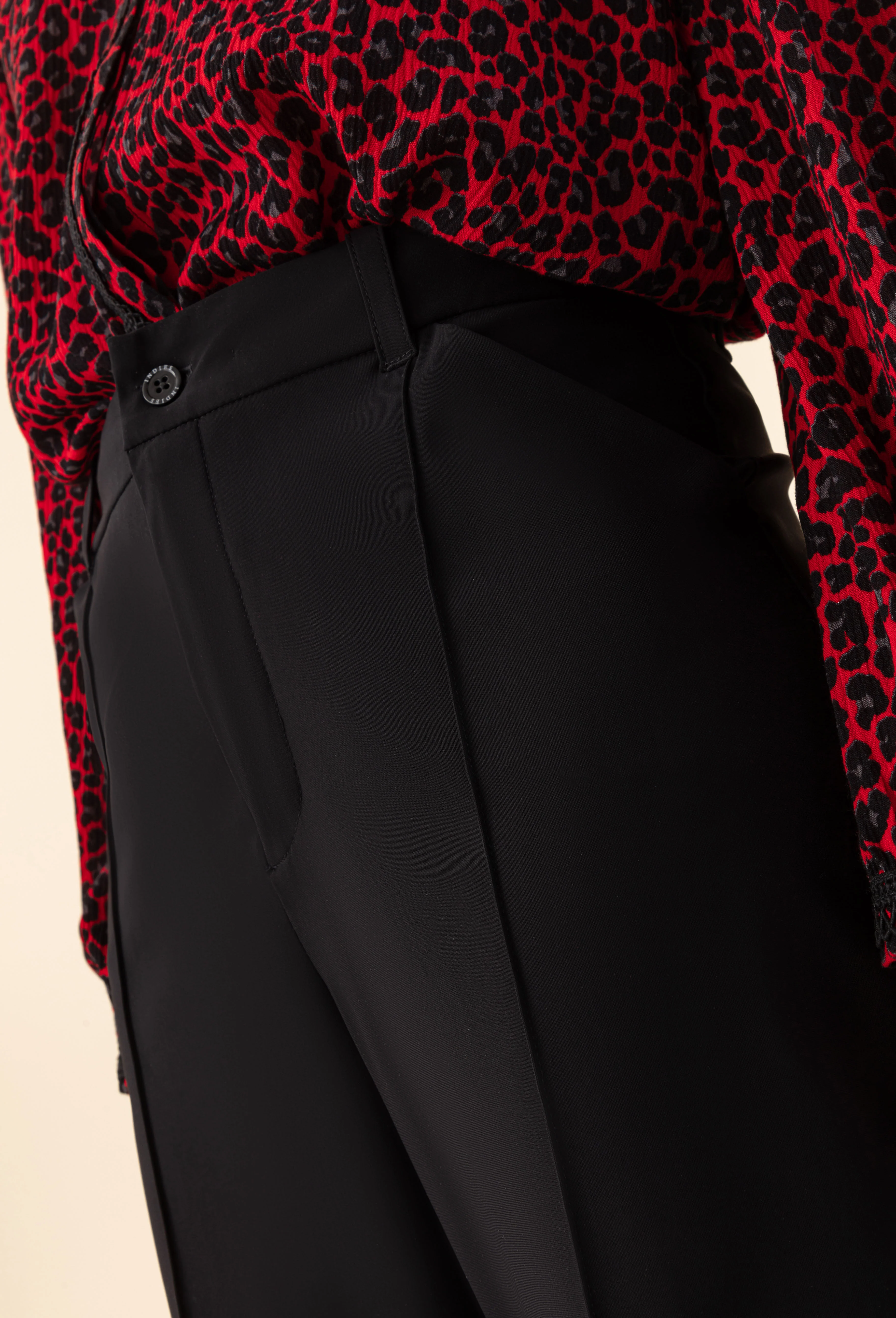 Pantalon MIKE - Image 5