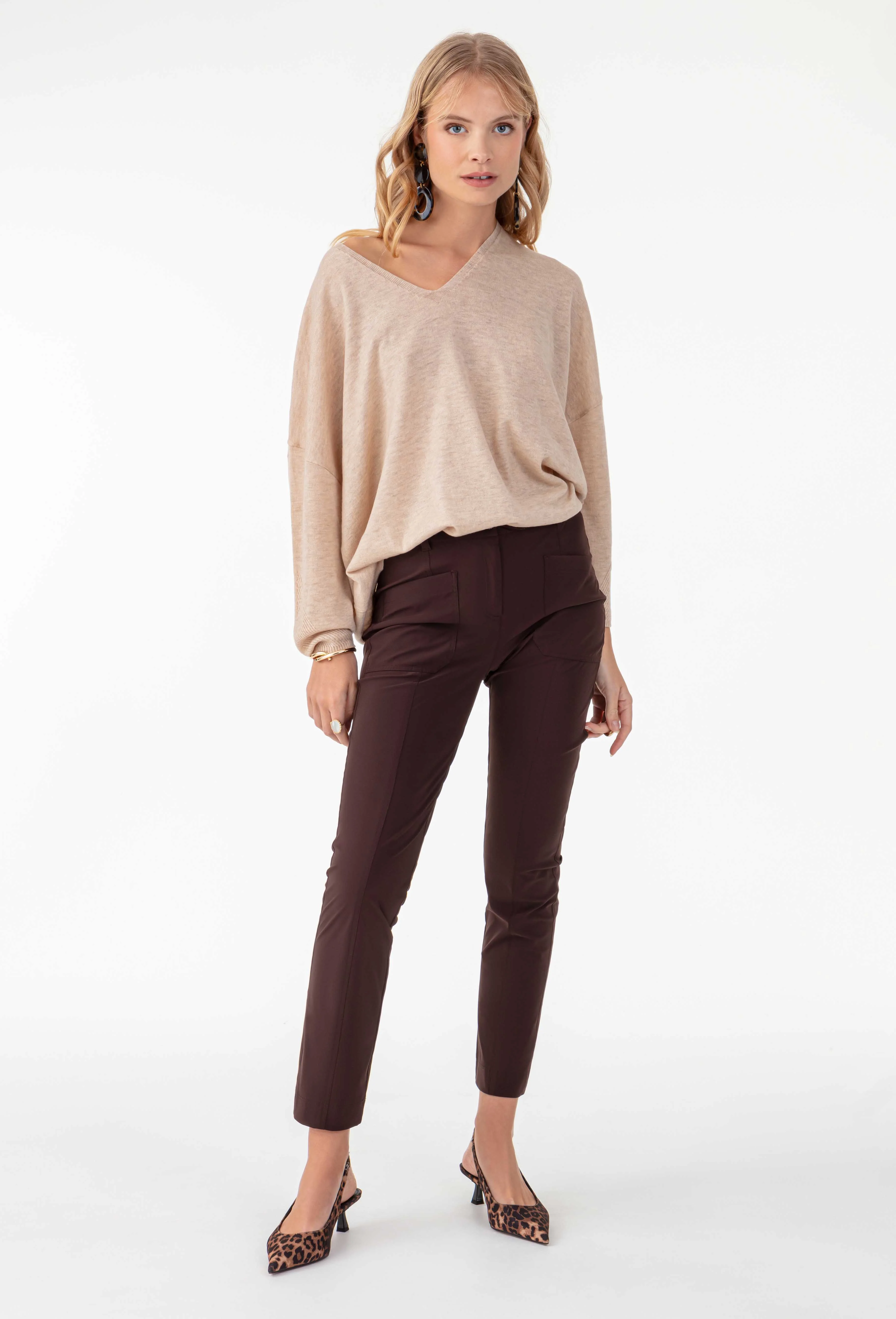 Pantalon MIRO
