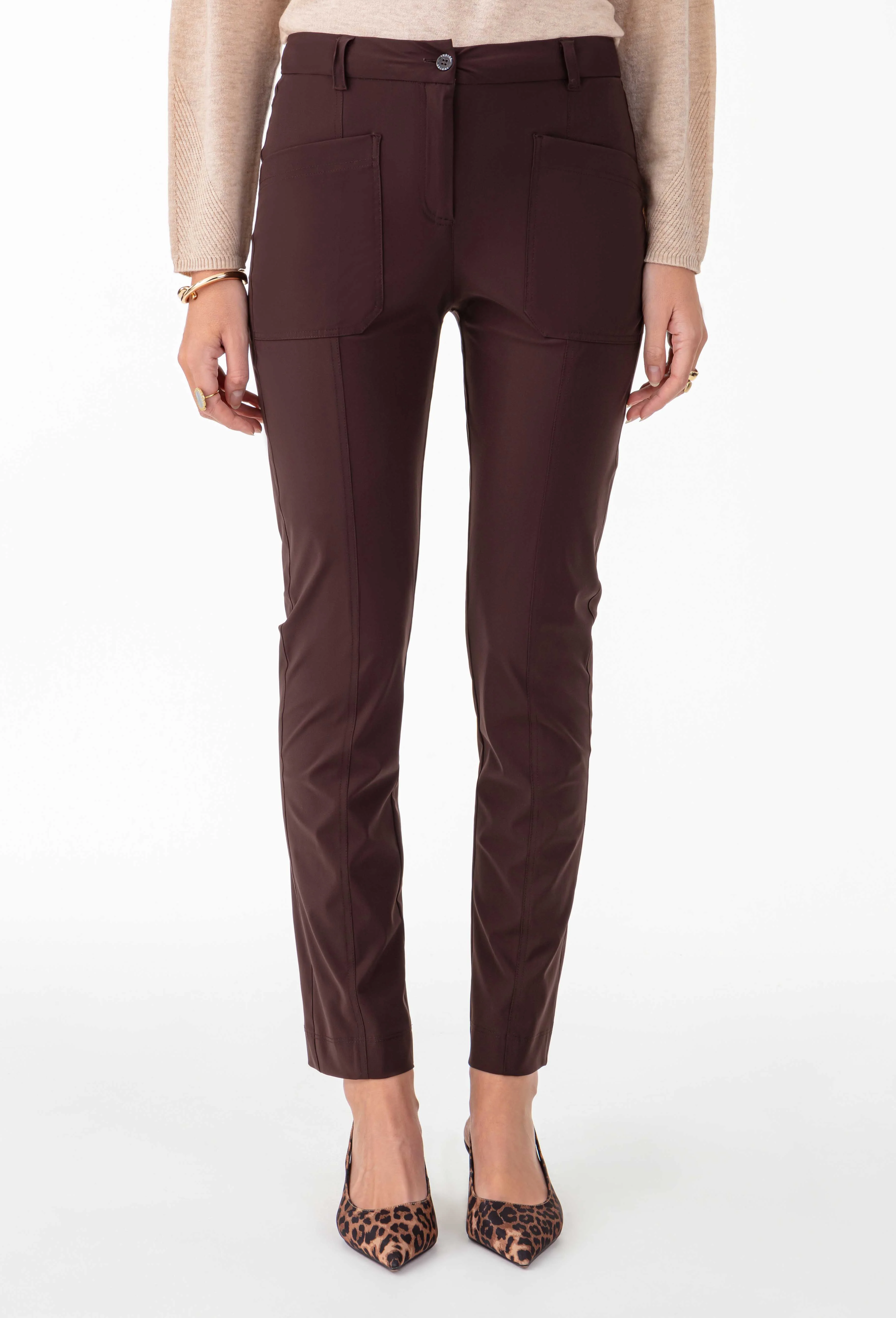 Pantalon MIRO - Image 2