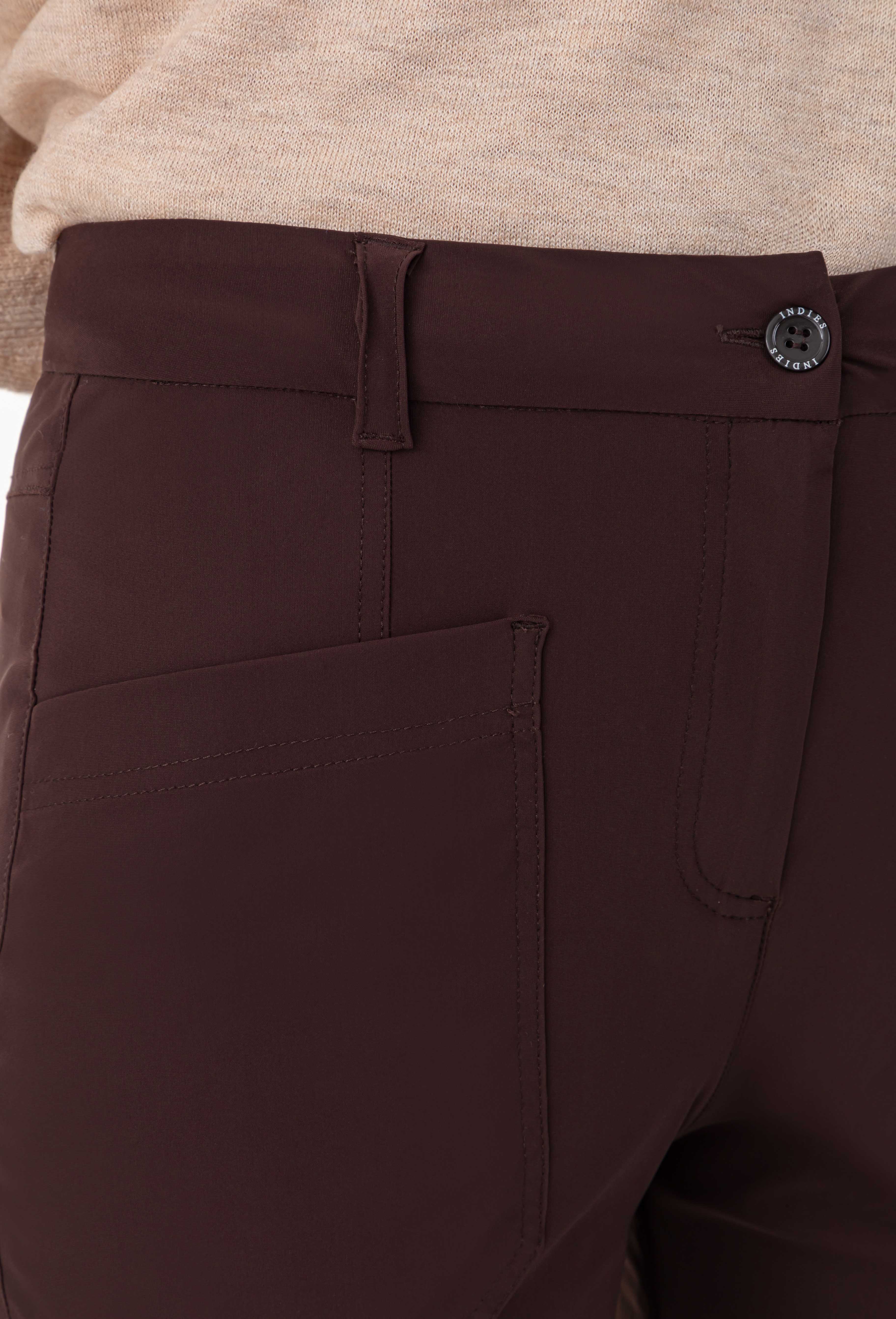 Pantalon MIRO - Image 3