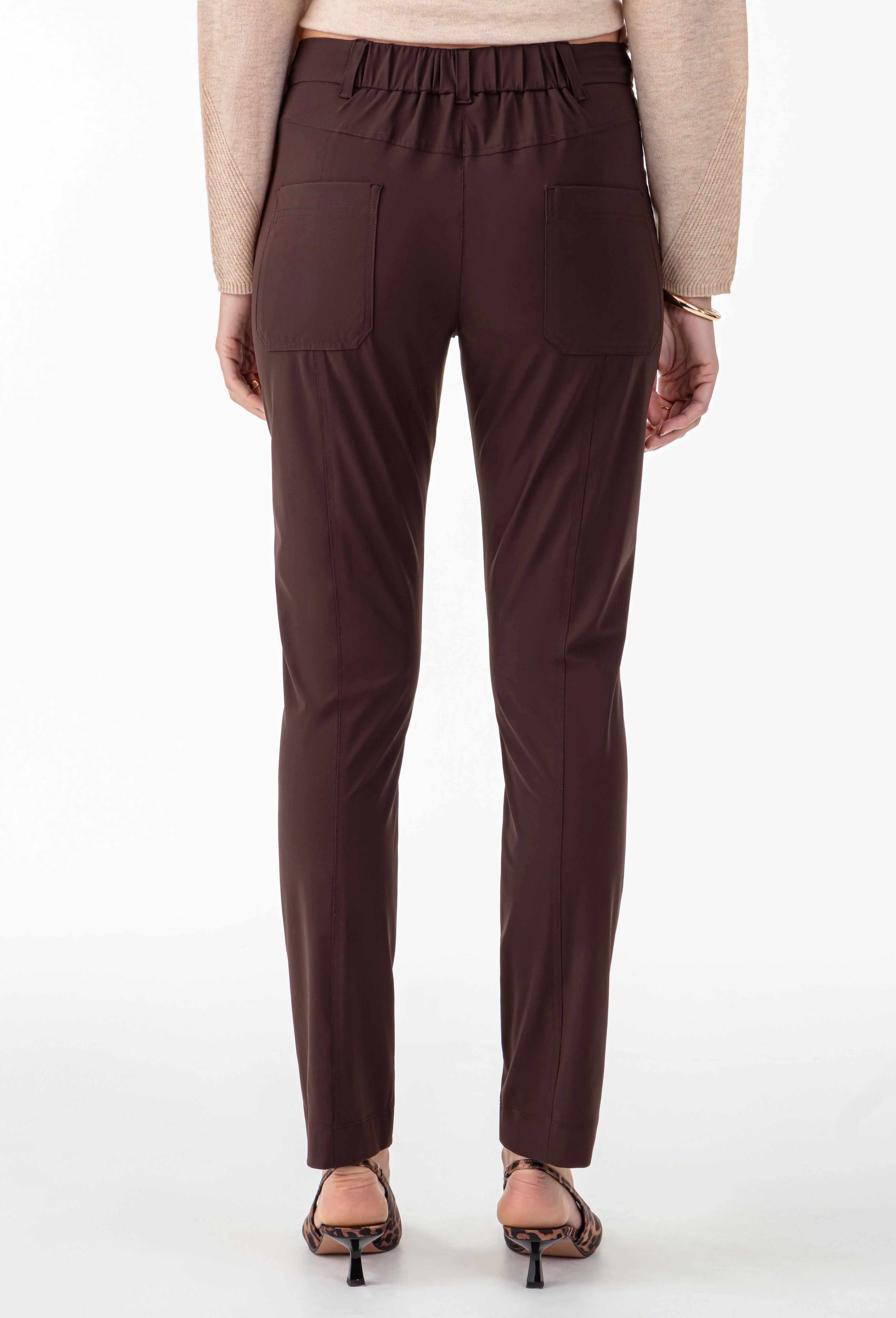 Pantalon MIRO - Image 4
