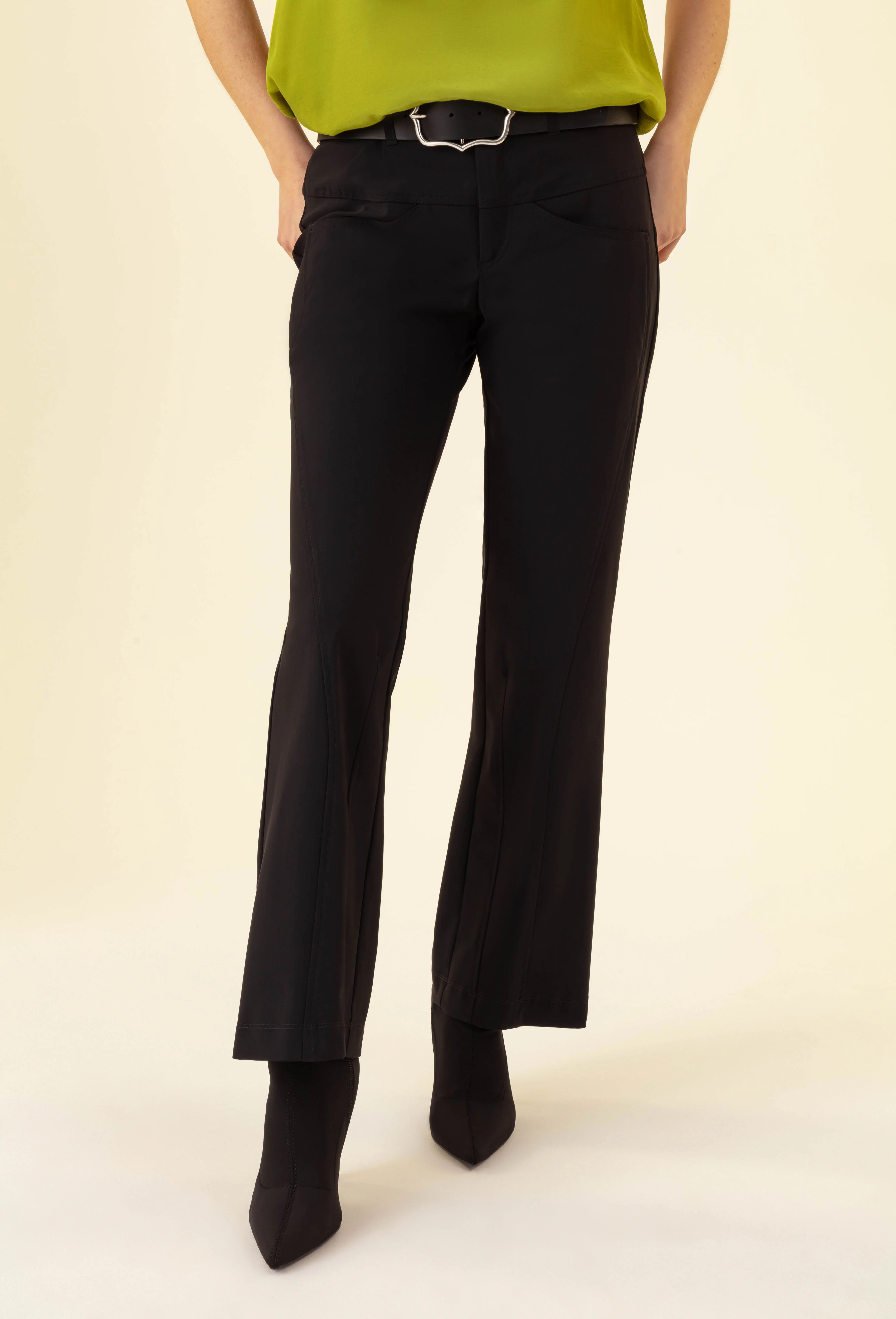 Pantalon Natalia - Image 2
