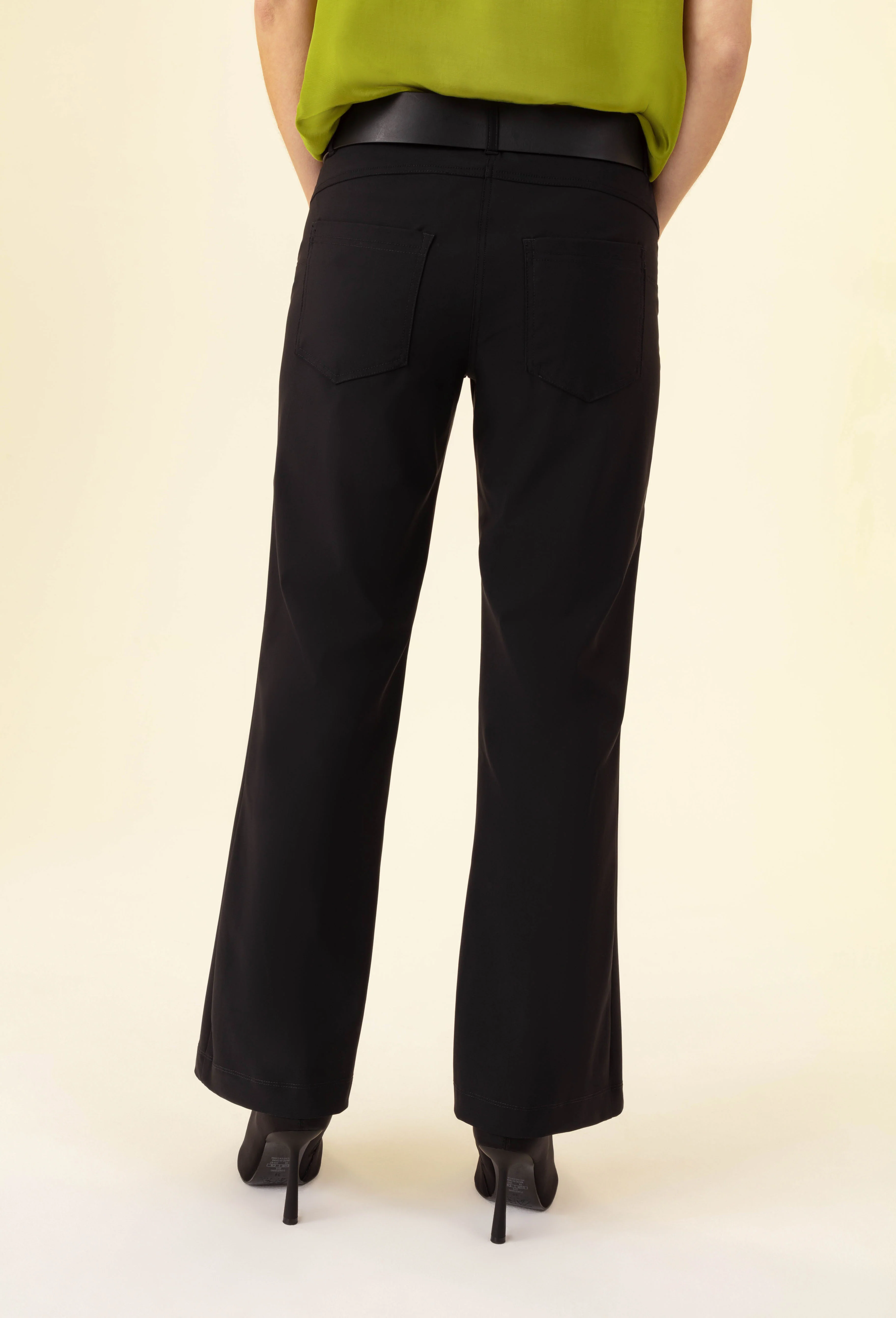 Pantalon Natalia - Image 3