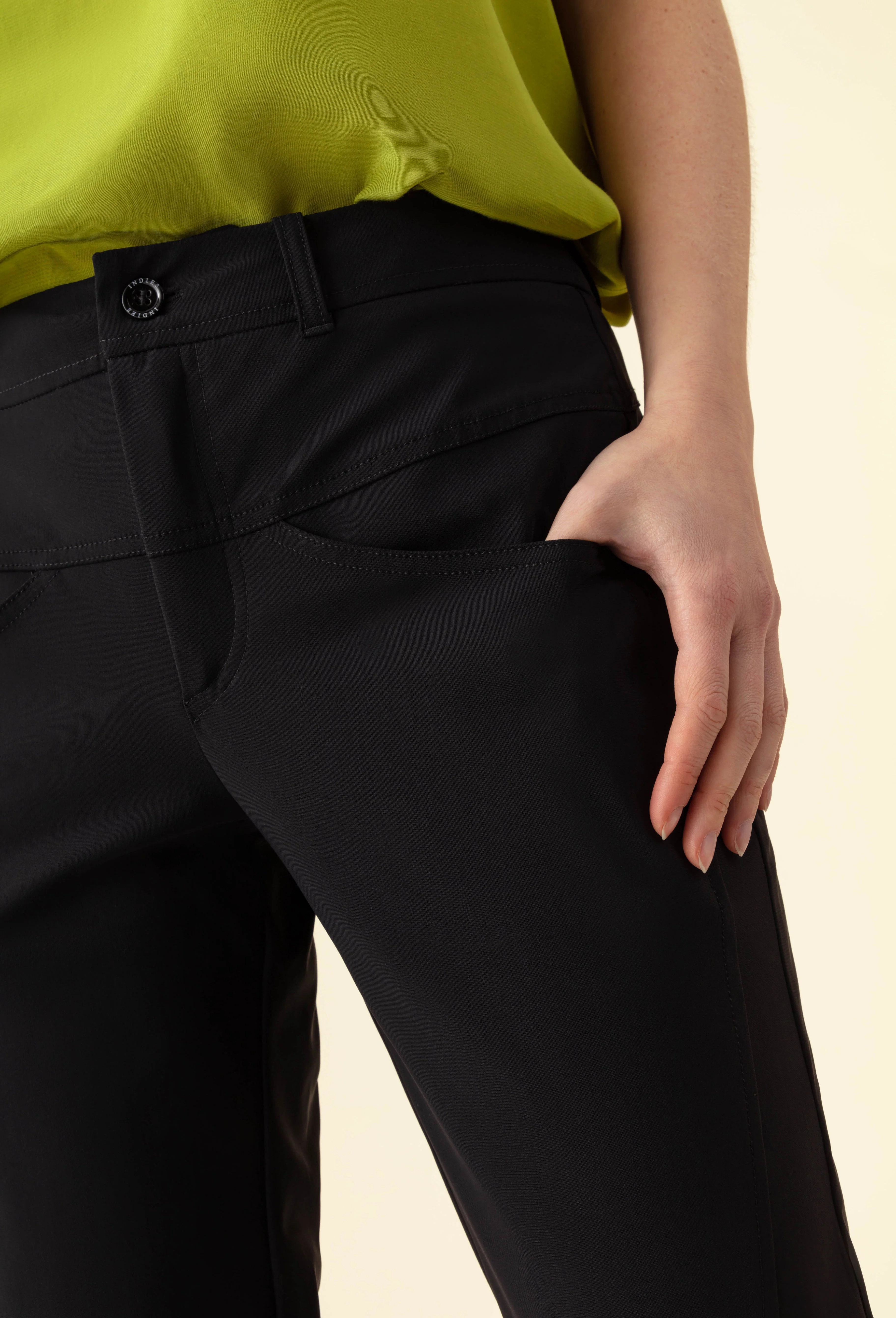 Pantalon Natalia - Image 4