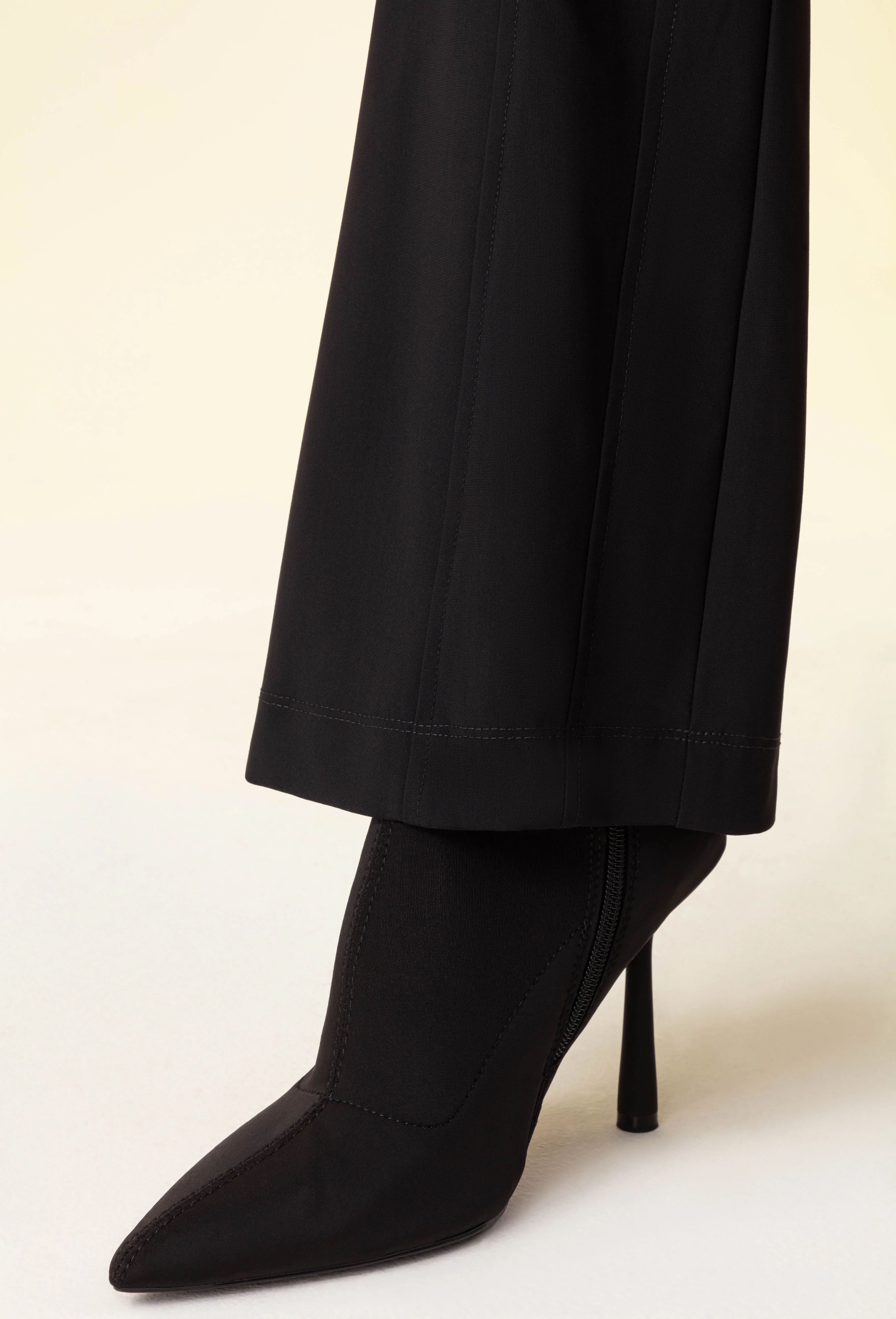 Pantalon Natalia - Image 5