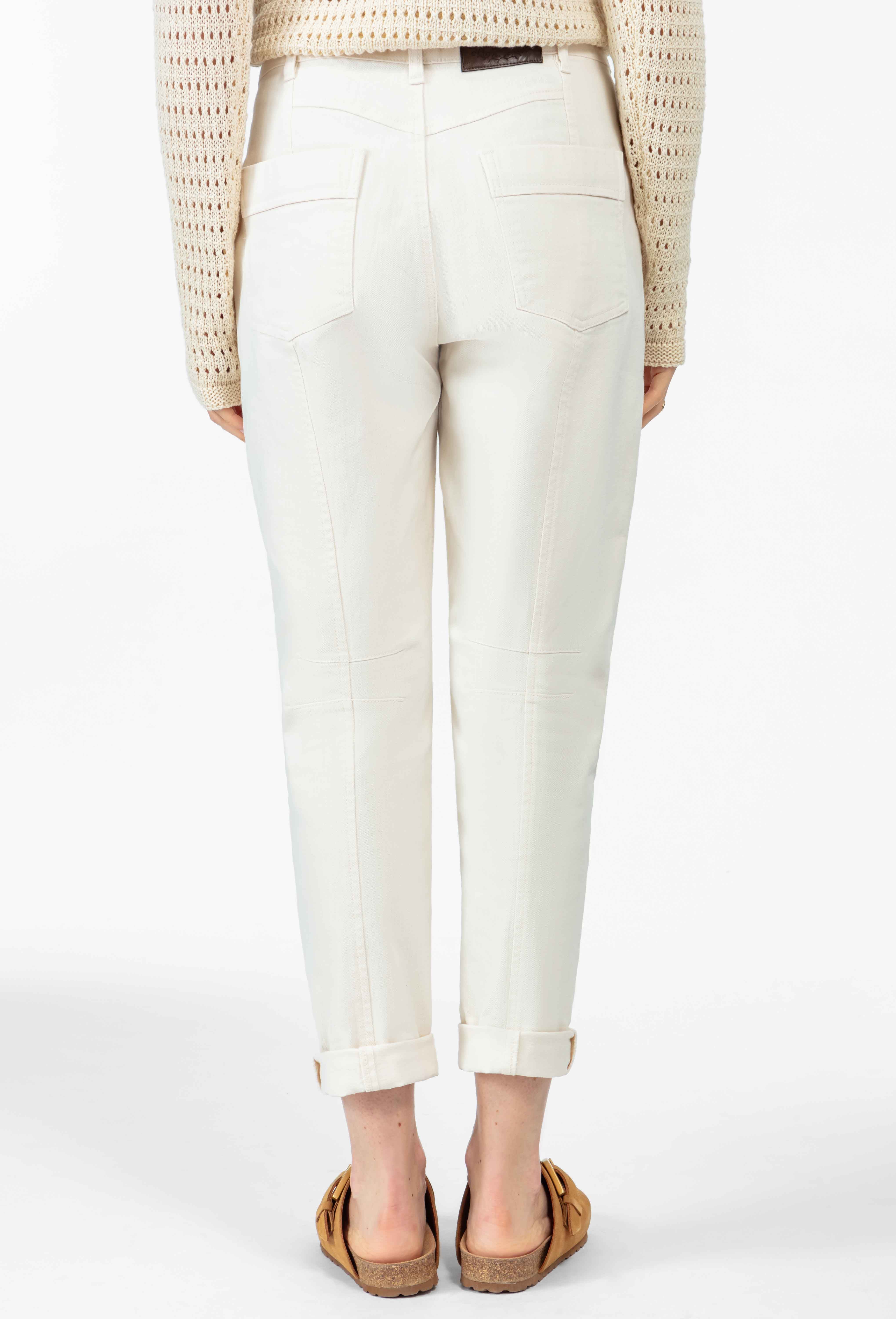 Pantalon NOAM - Image 3