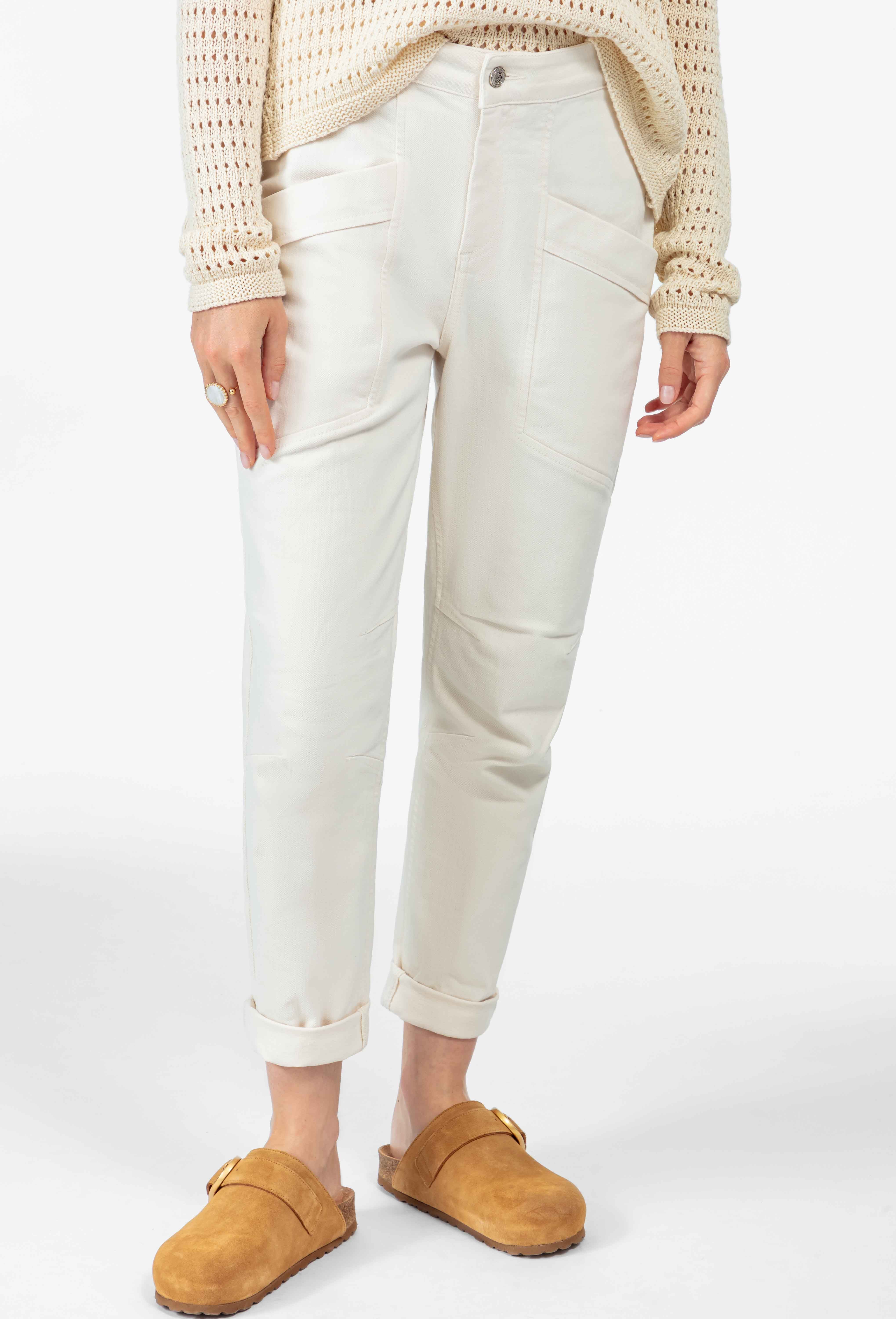 Pantalon NOAM - Image 4