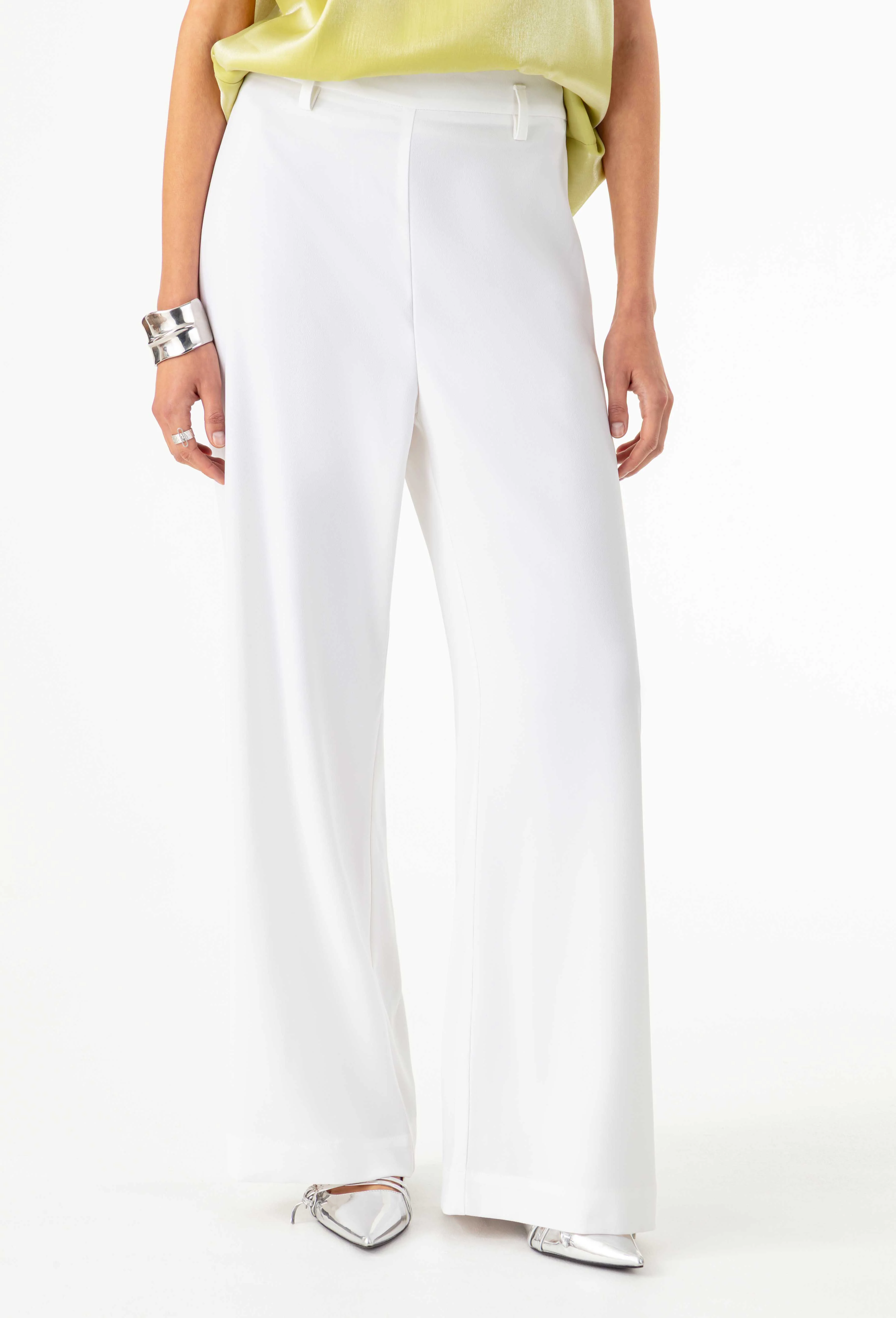 Pantalon NOE - Image 4