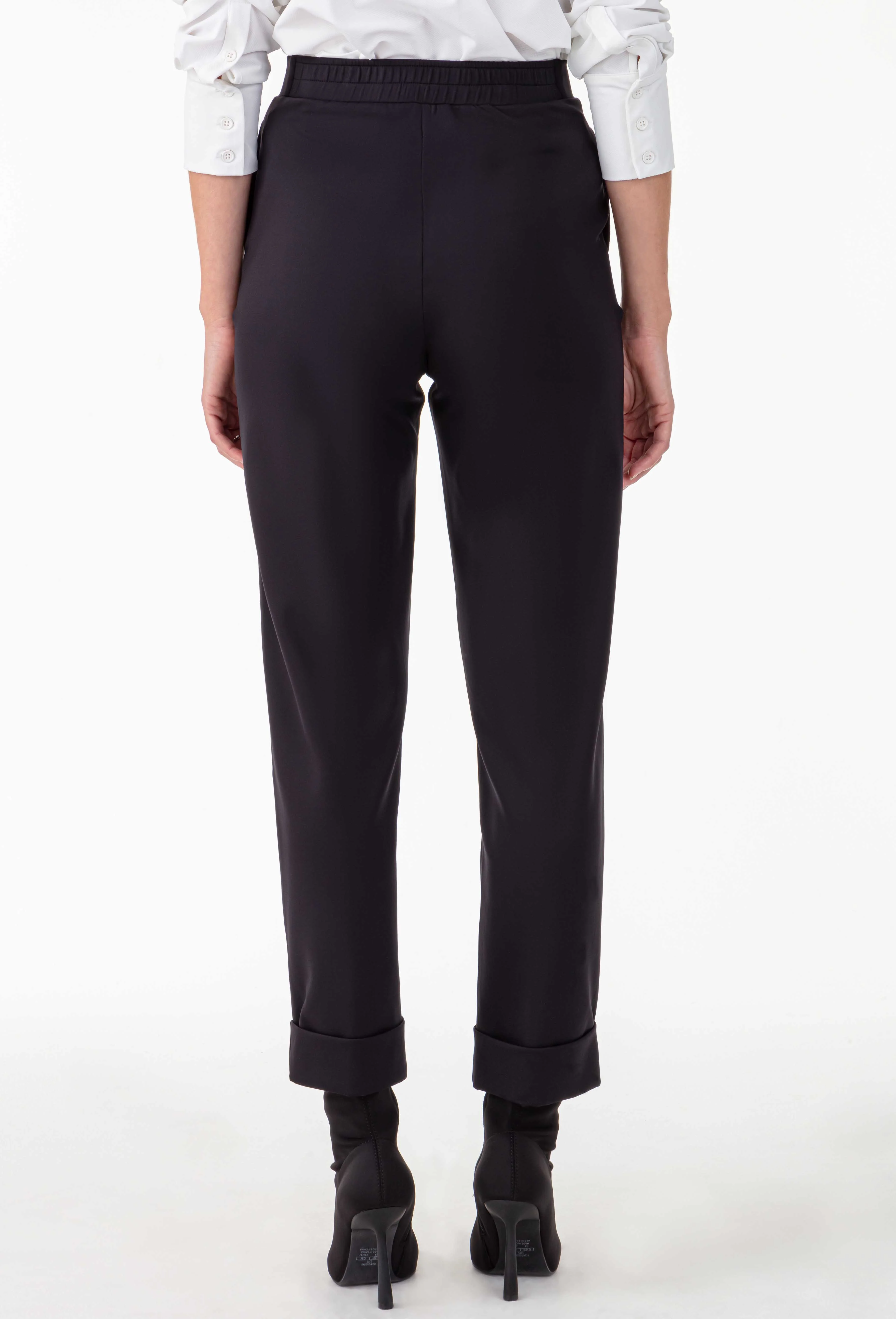 Pantalon OLWEN - Image 2
