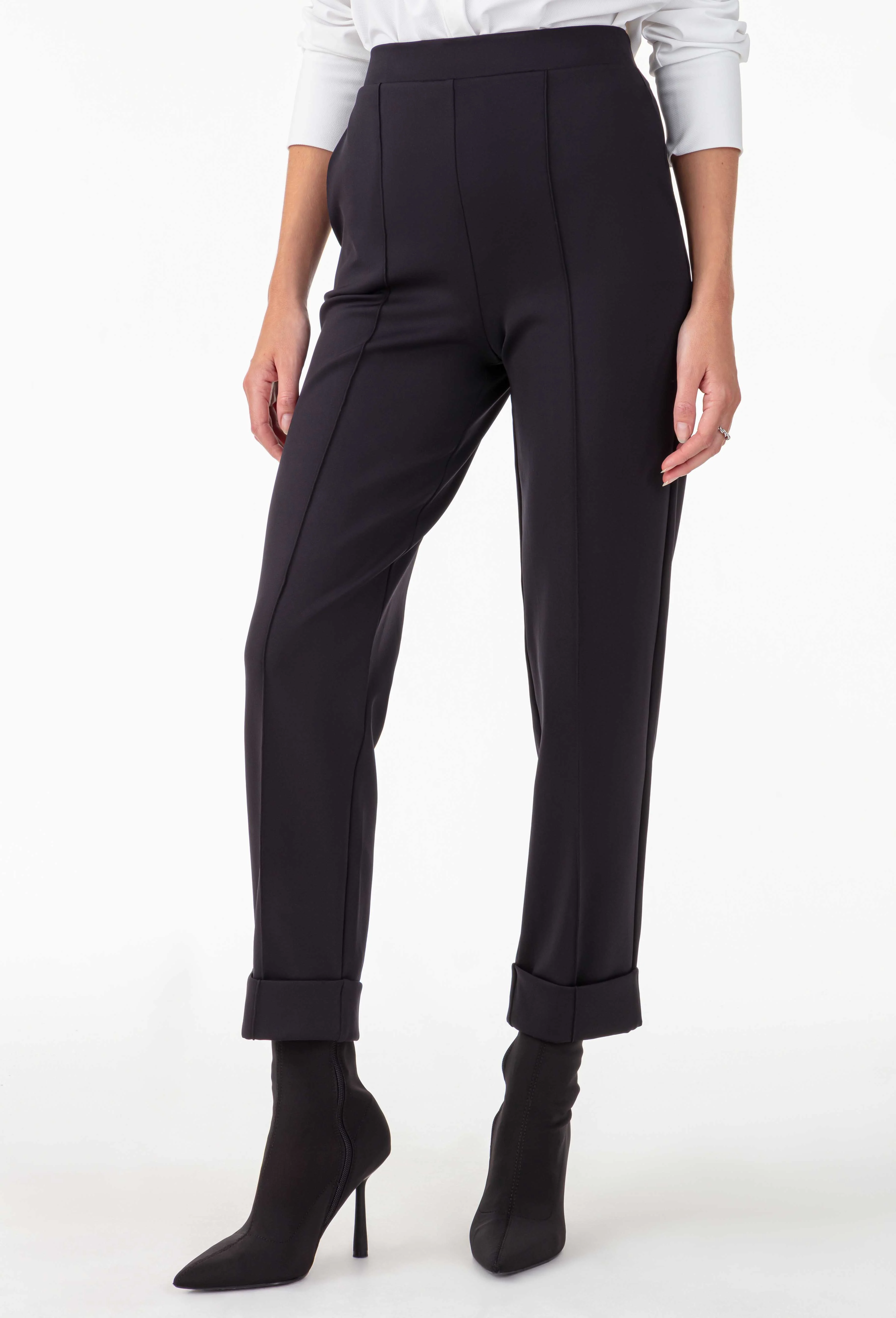 Pantalon OLWEN - Image 4