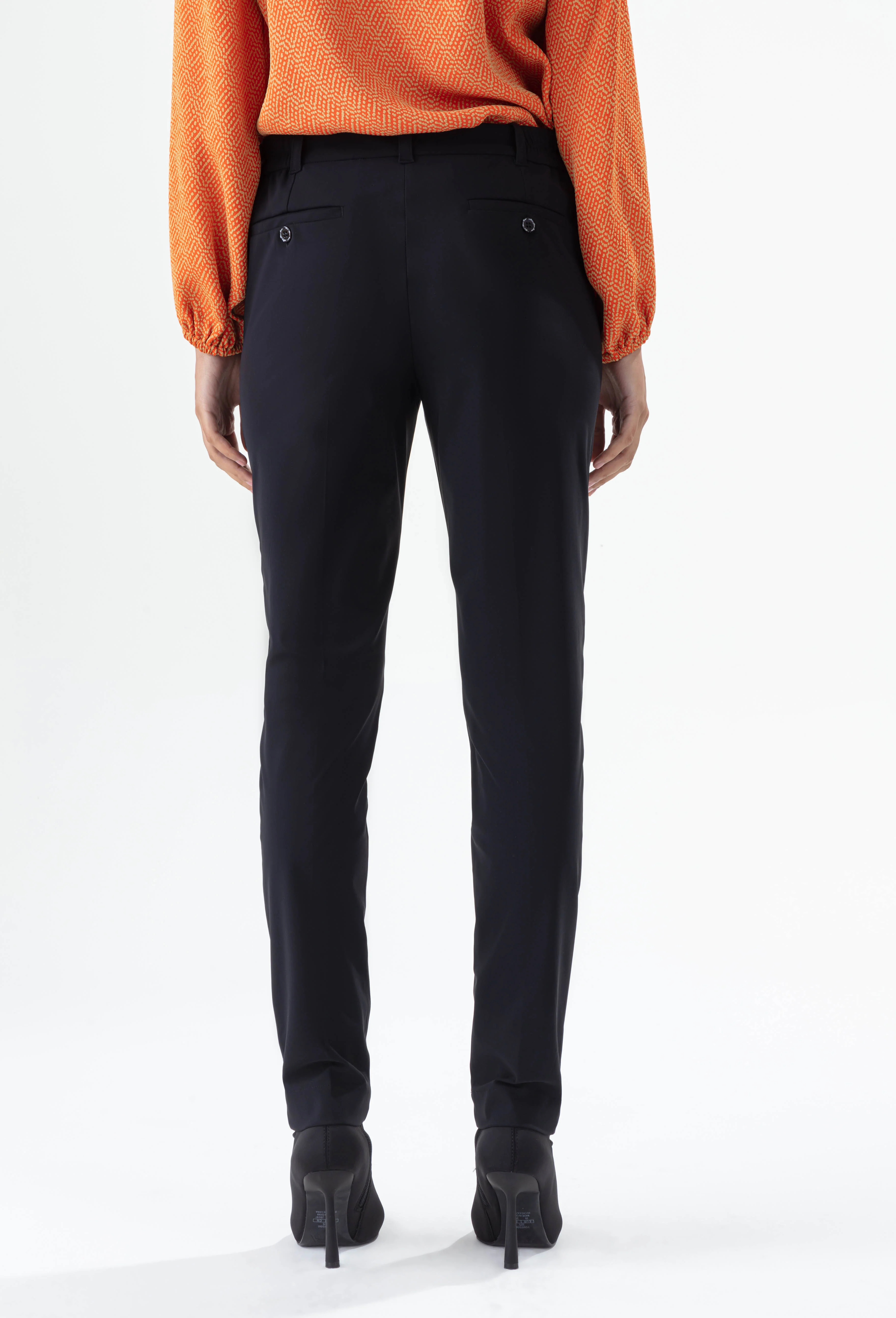 Pantalon ORIGINE - Image 3