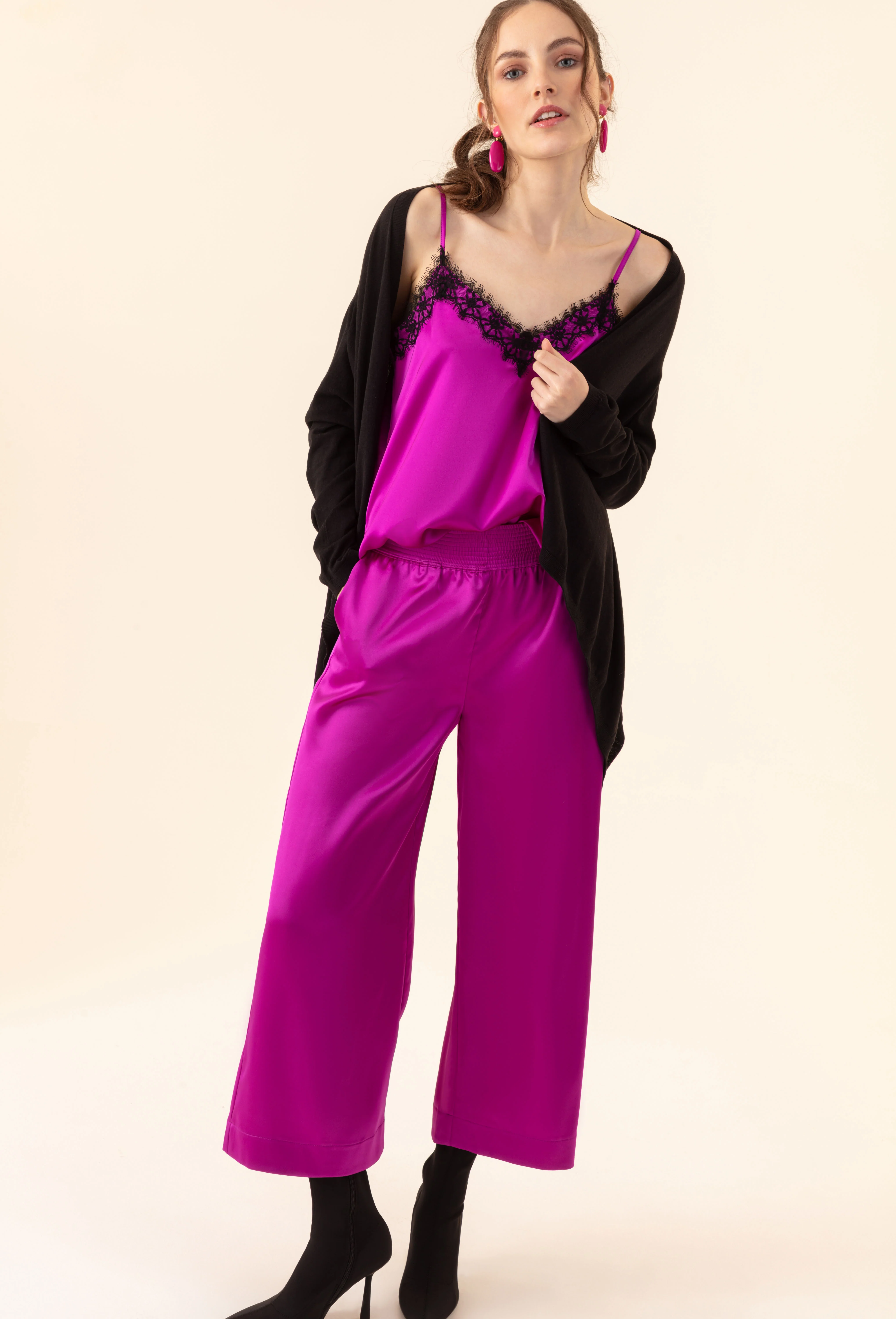 Pantalon ORPIN