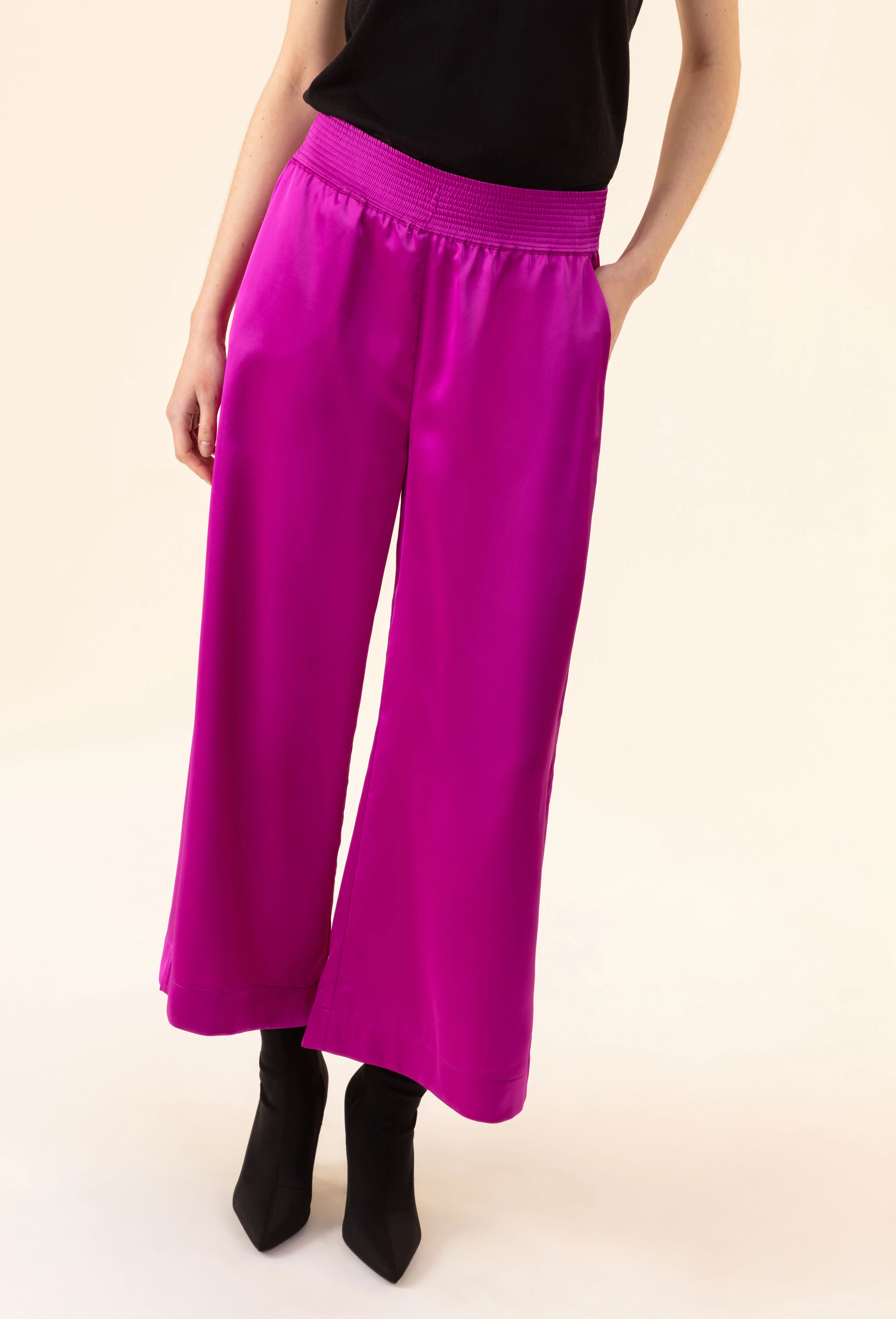 Pantalon ORPIN - Image 2