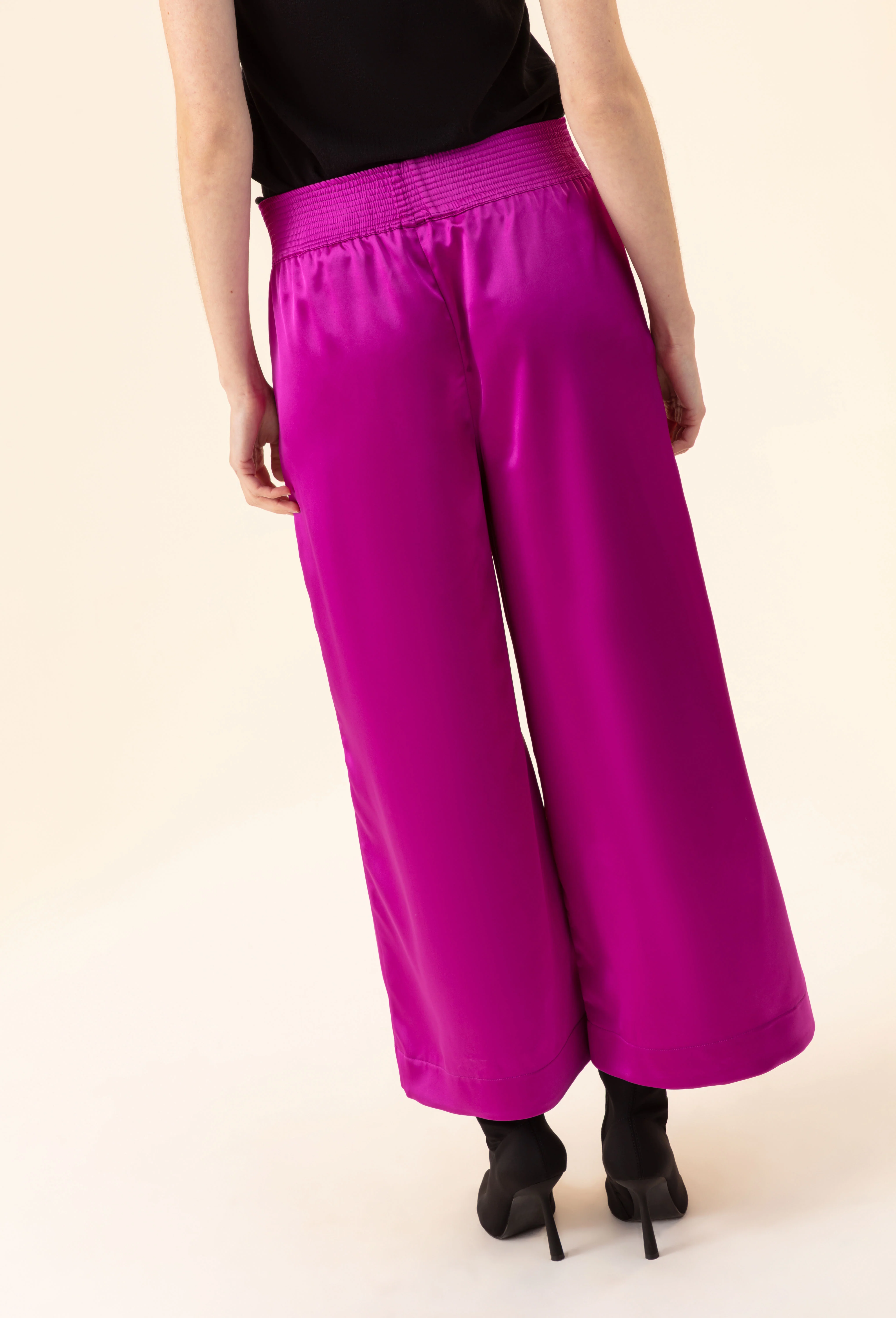Pantalon ORPIN - Image 3