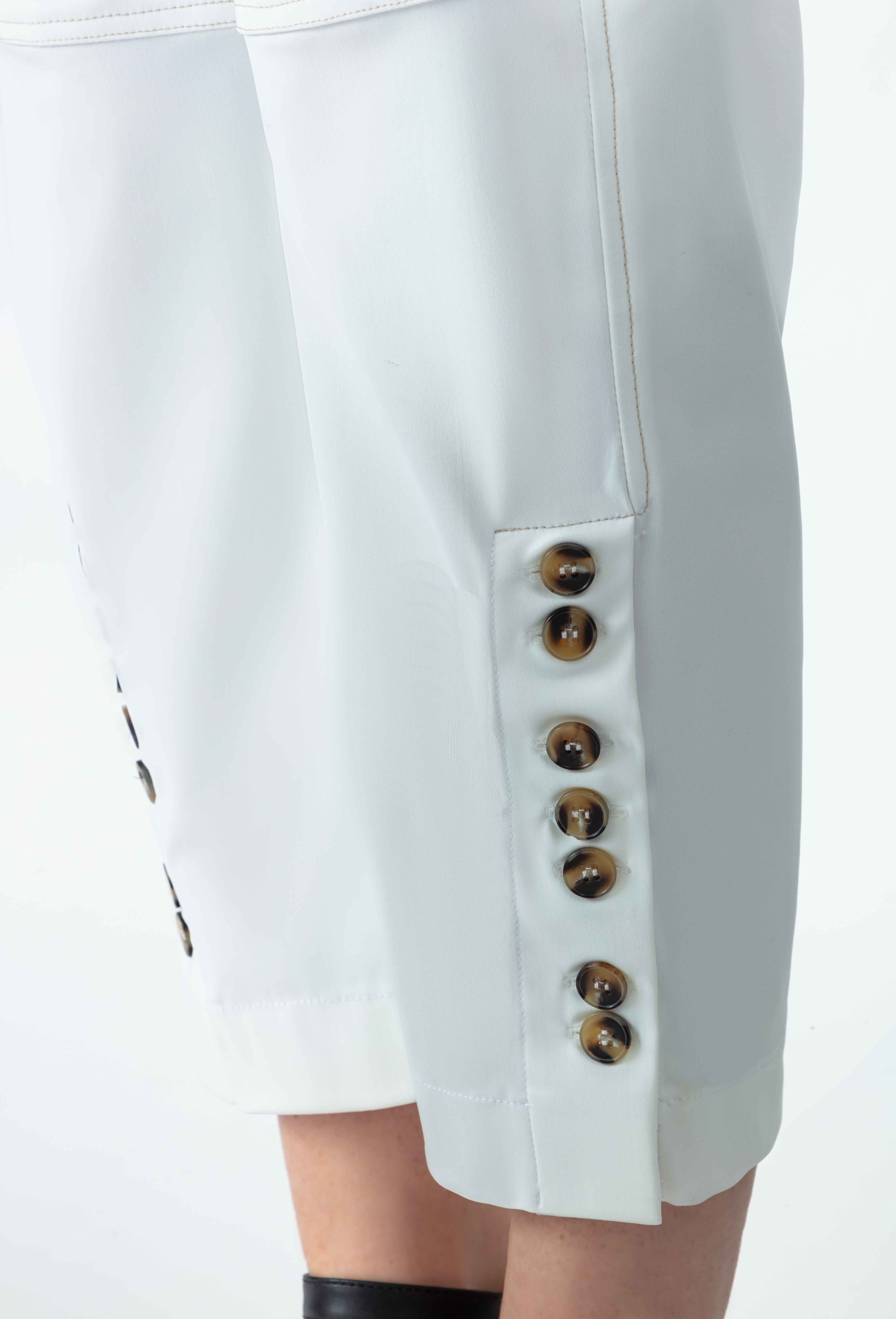 Pantalon PACOME - Image 6