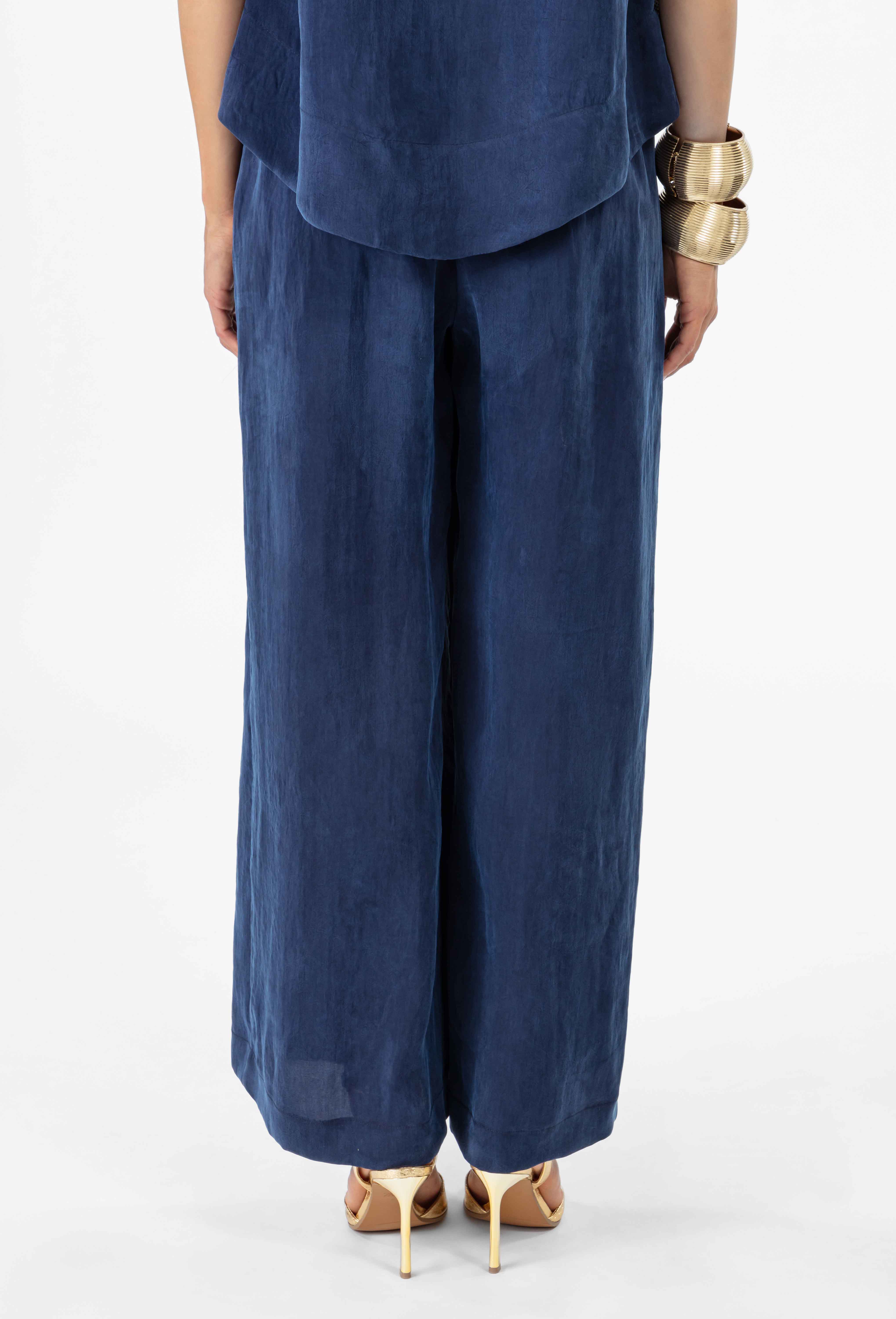 Pantalon FARELL - Image 3