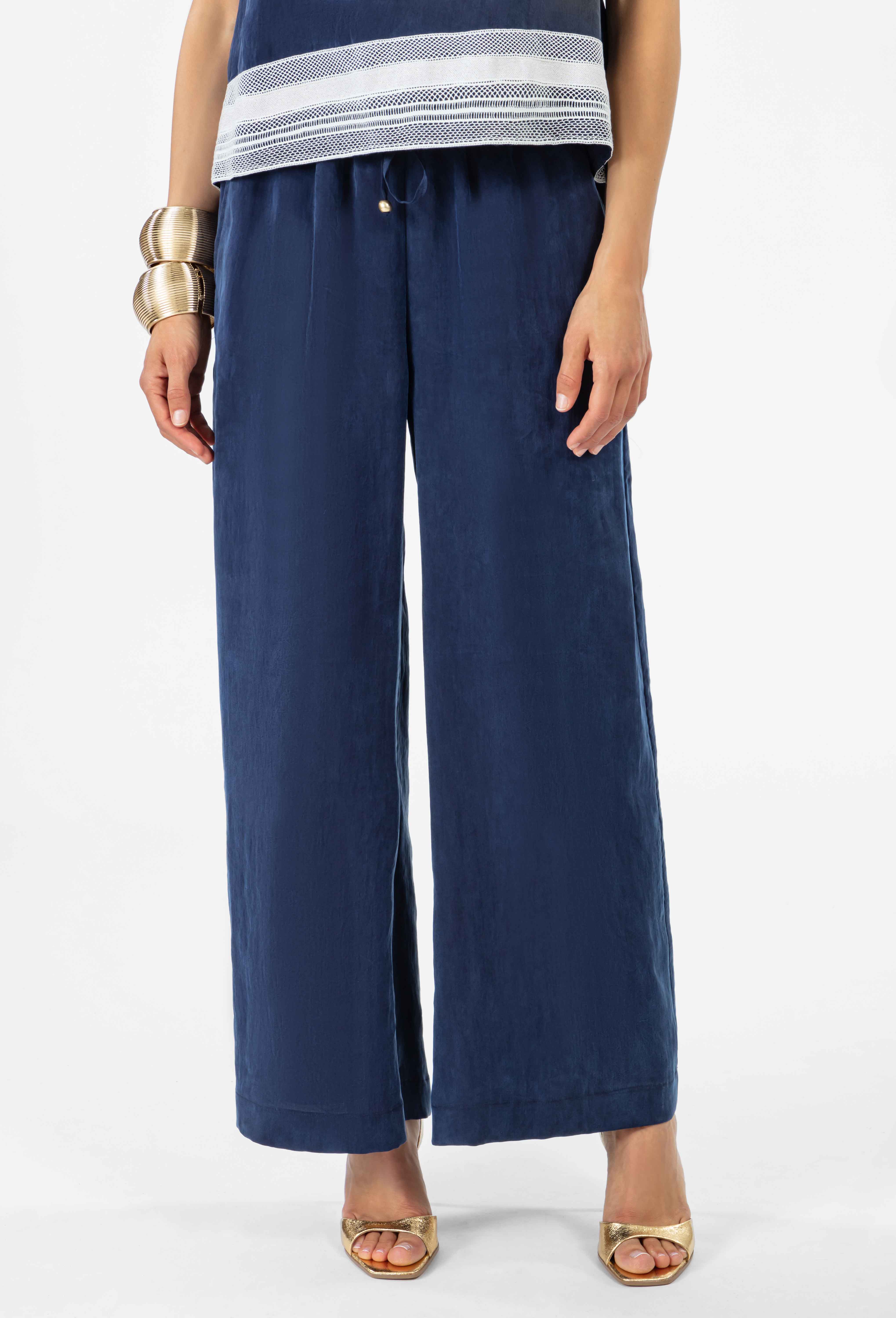 Pantalon FARELL - Image 4