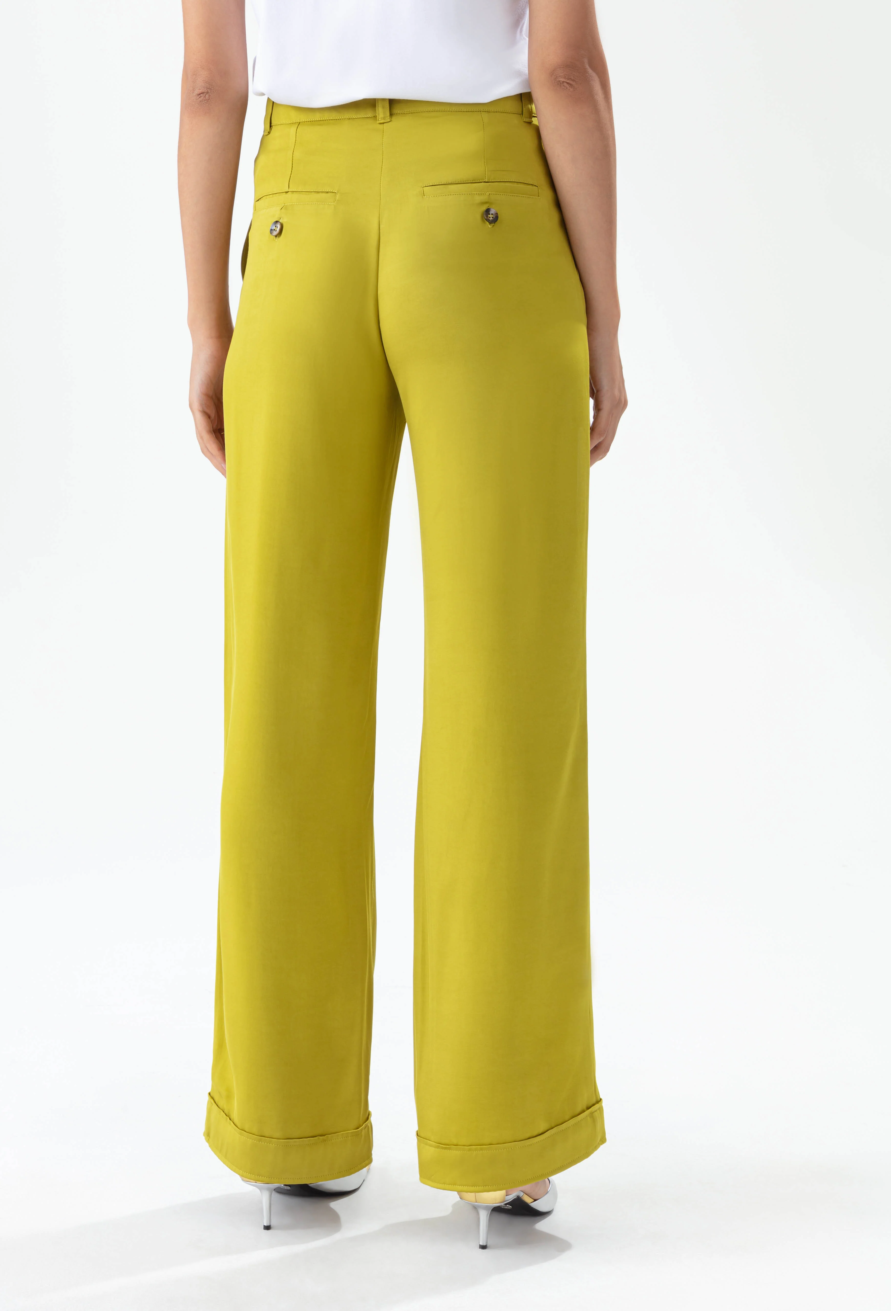 Pantalon PARFUM - Image 2